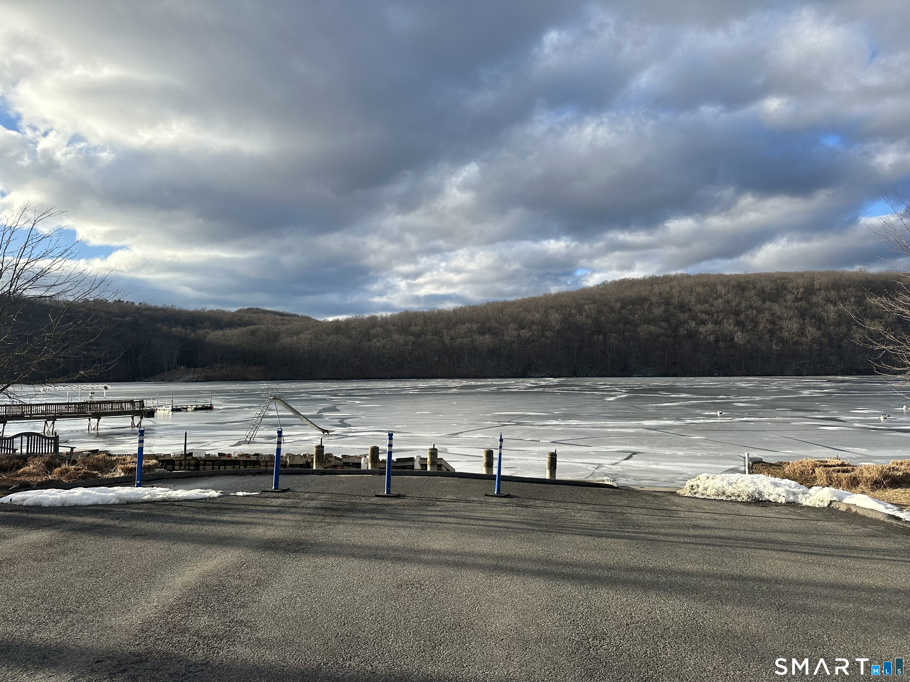 Homes for sale in Danbury, CT | 7 Brighton St, Danbury, CT 06811 | MLS# 24149076