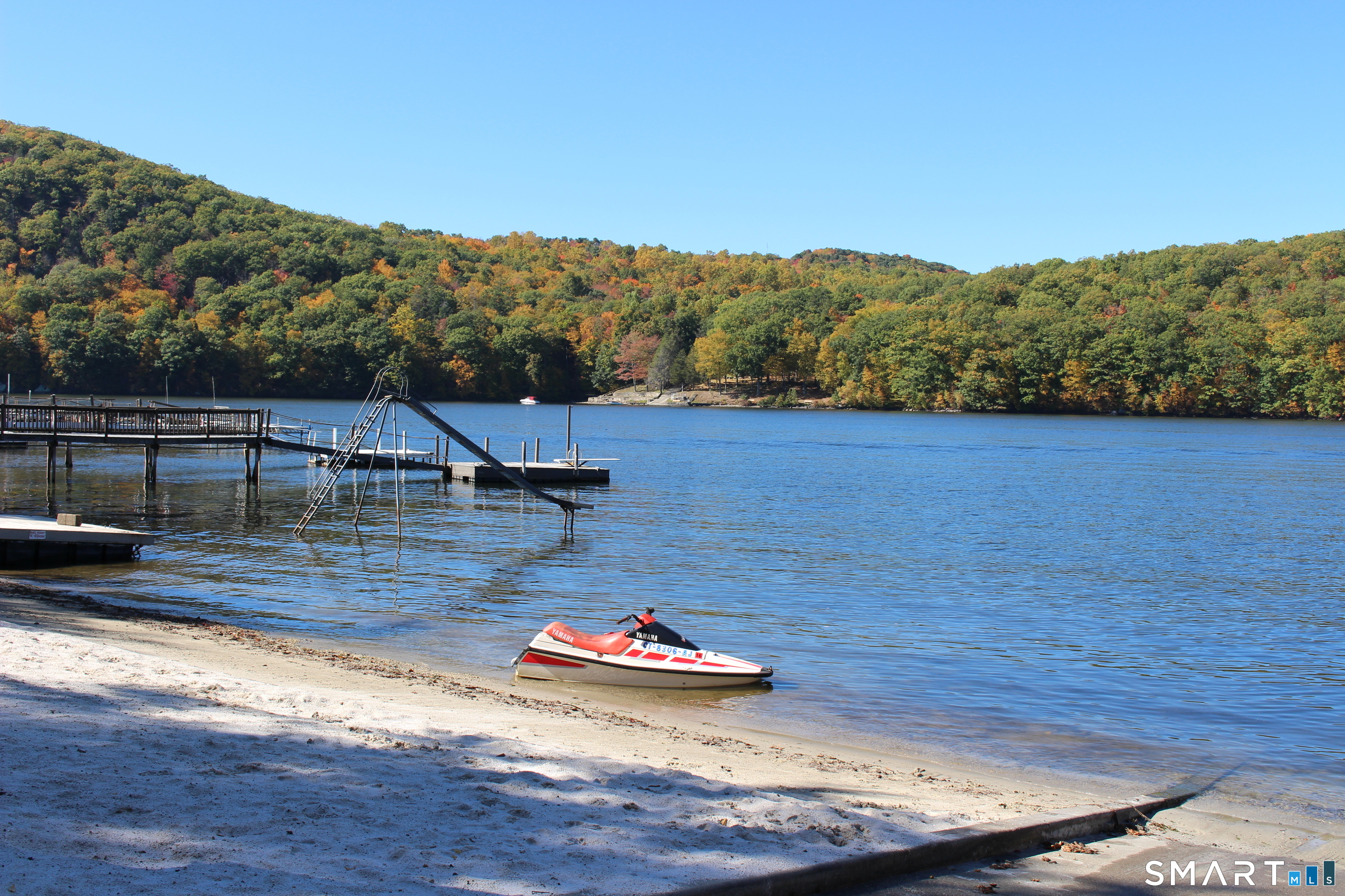 Homes for sale in Danbury, CT | 7 Brighton St, Danbury, CT 06811 | MLS# 24149076