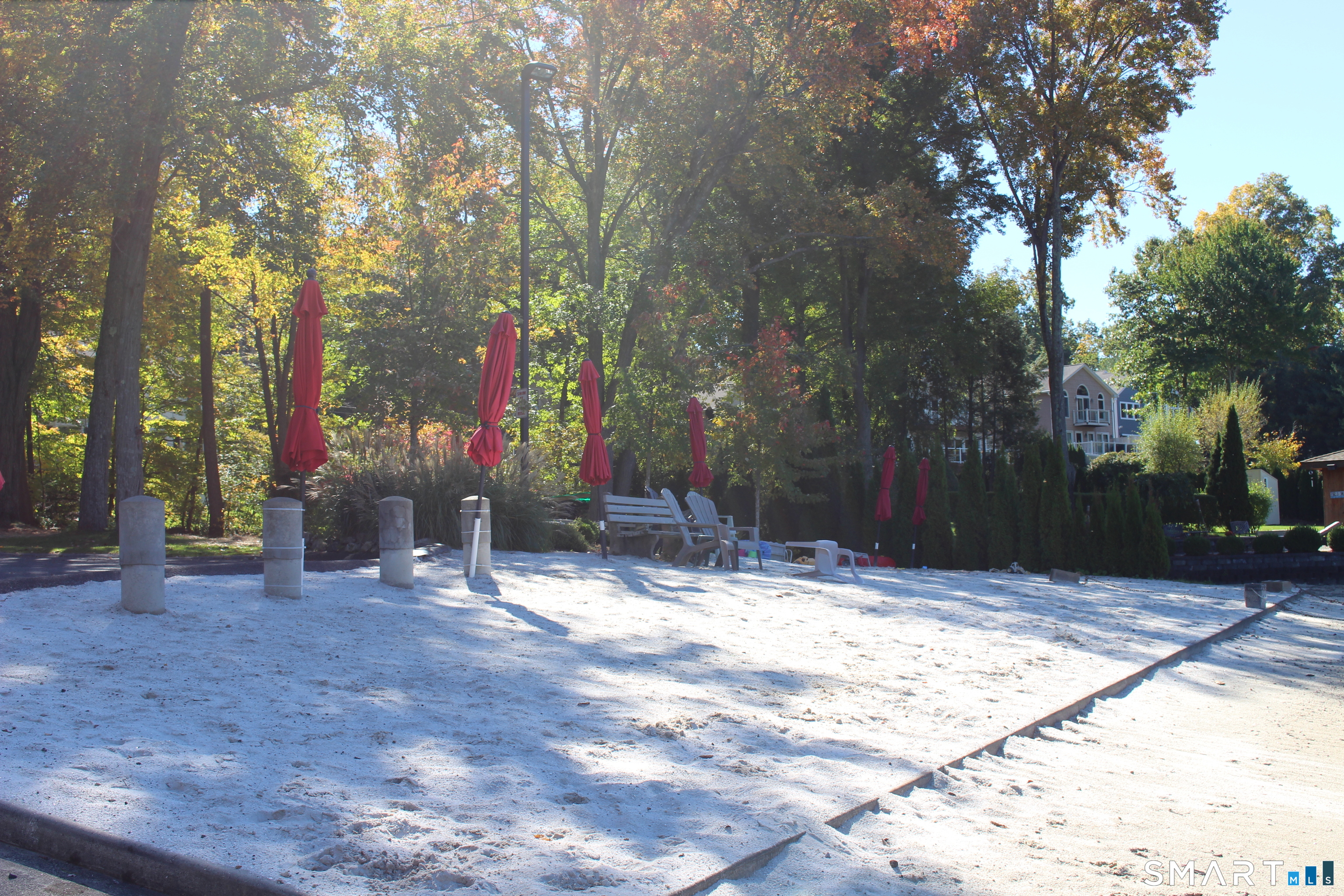 Homes for sale in Danbury, CT | 7 Brighton St, Danbury, CT 06811 | MLS# 24149076