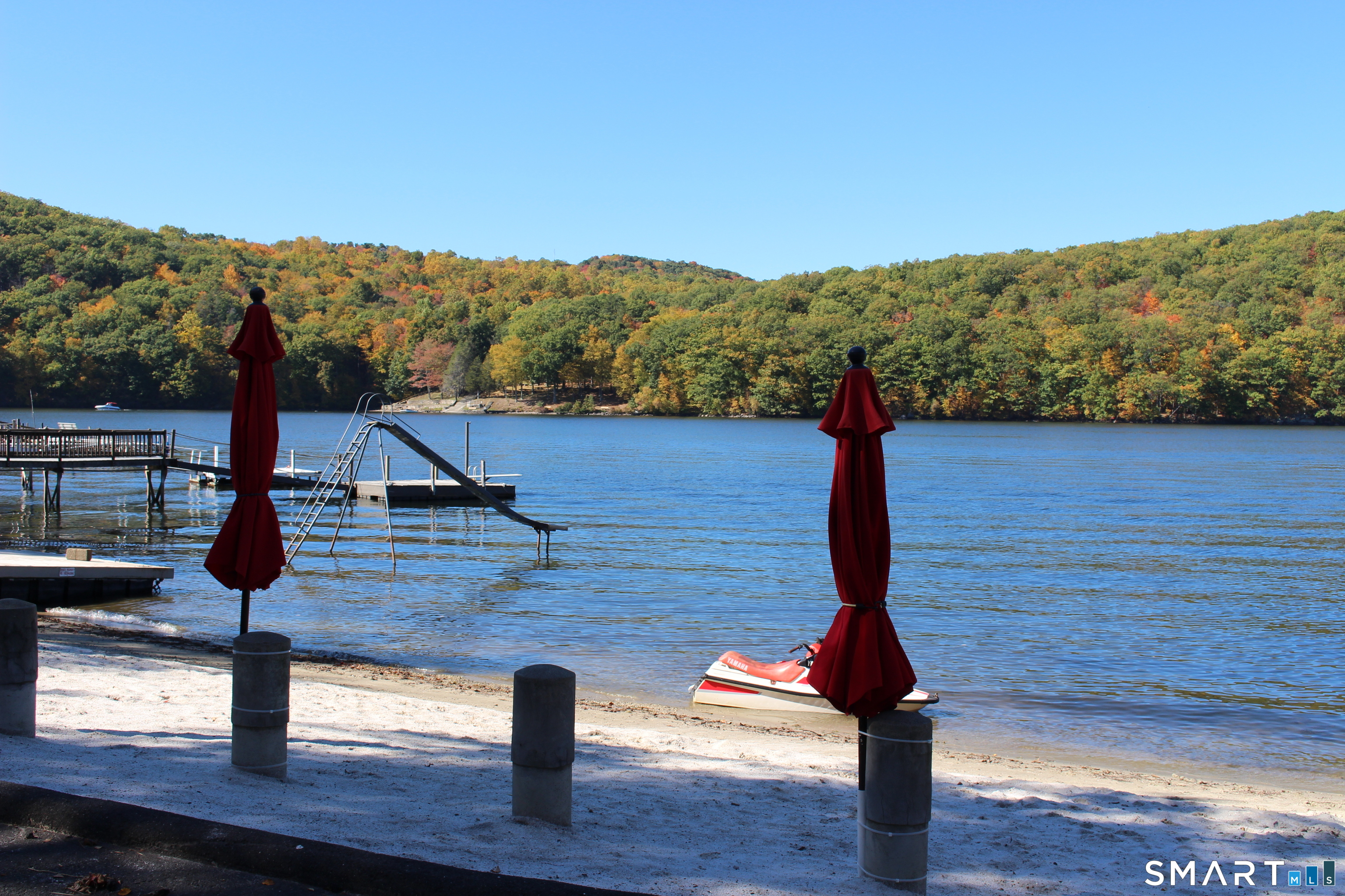 Homes for sale in Danbury, CT | 7 Brighton St, Danbury, CT 06811 | MLS# 24149076