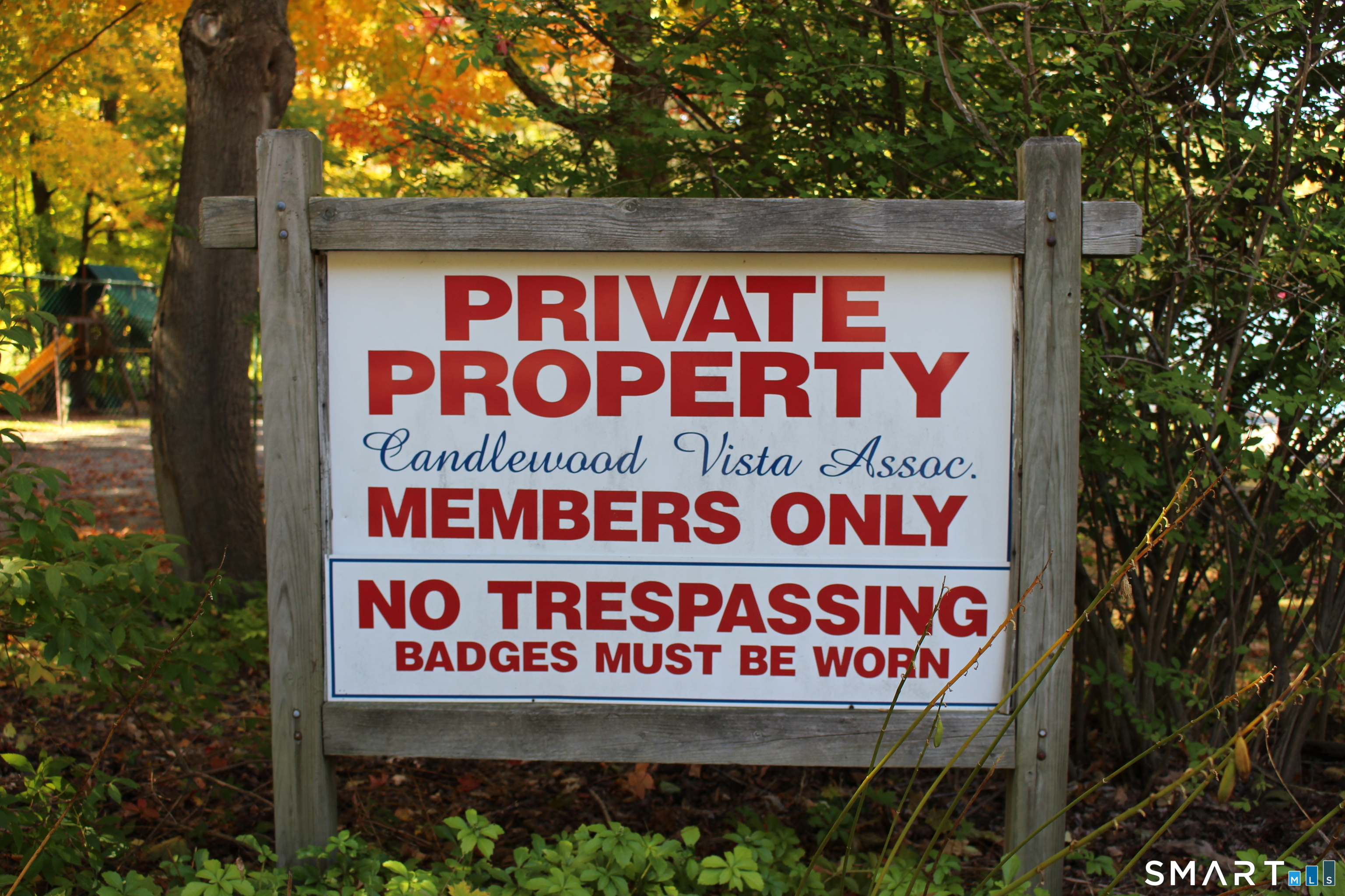 Homes for sale in Danbury, CT | 7 Brighton St, Danbury, CT 06811 | MLS# 24149076