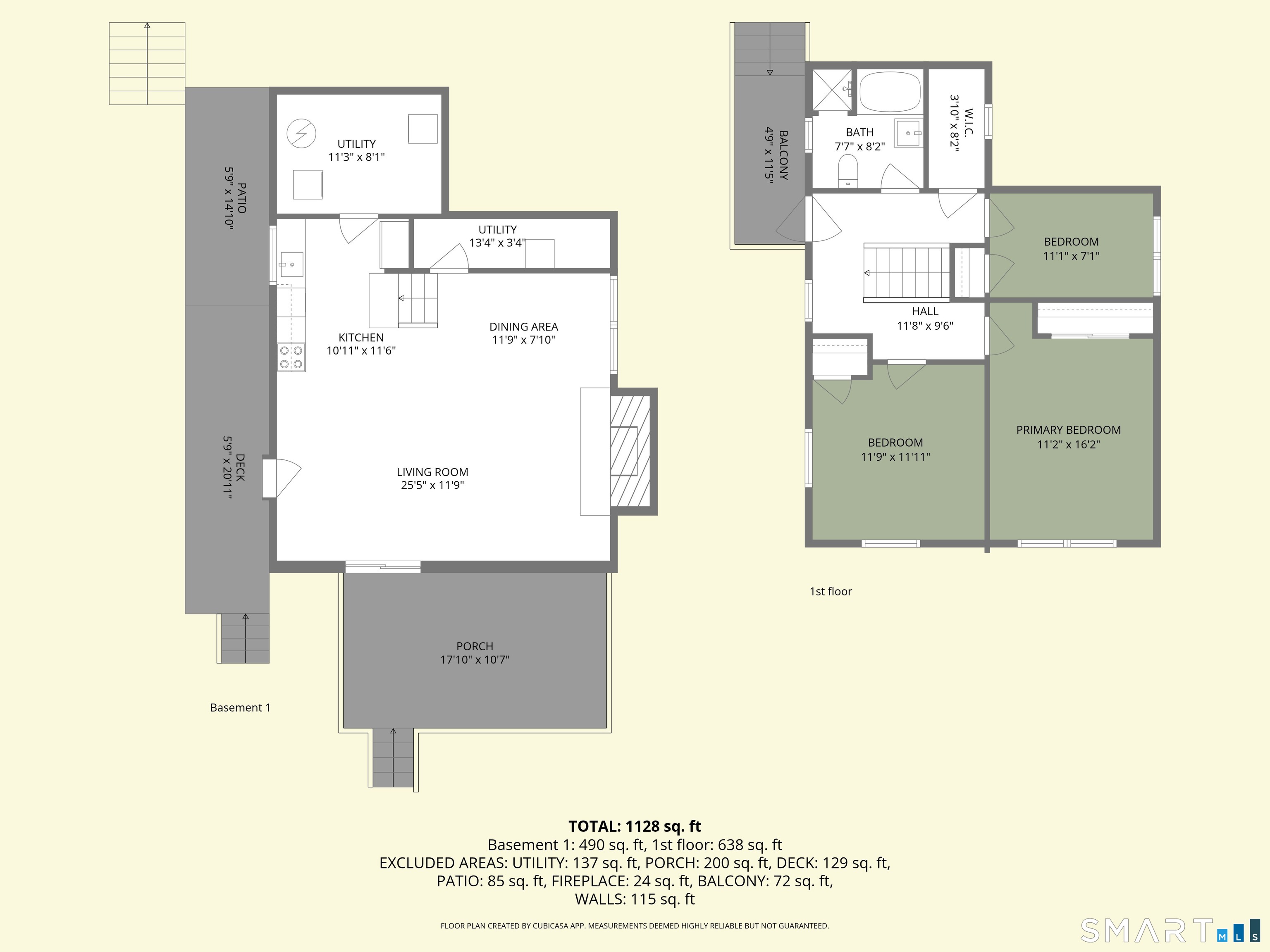 Photo 40 of 47 Ledge Road, Lebanon, CT