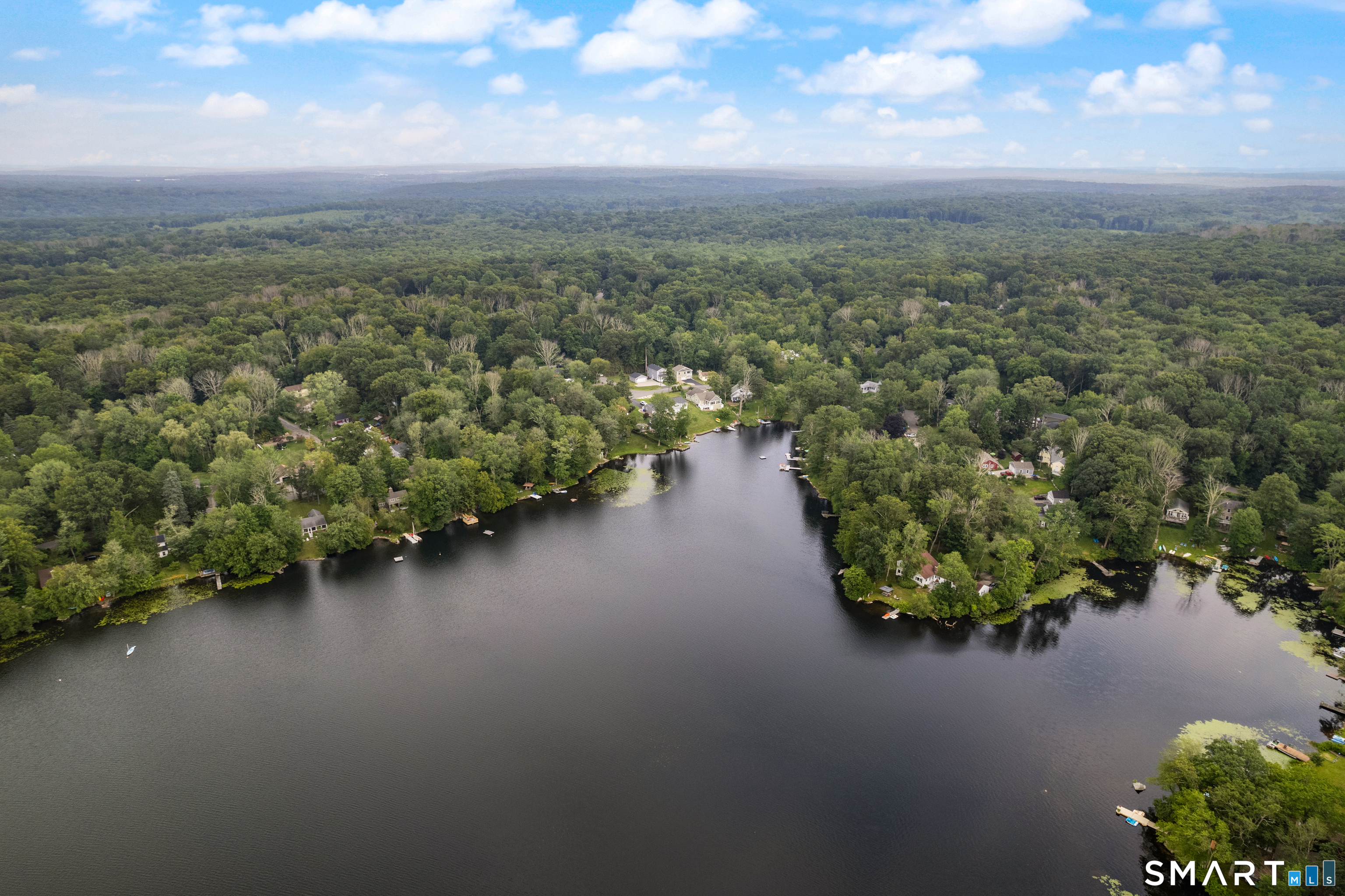 Photo 39 of 47 Ledge Road, Lebanon, CT