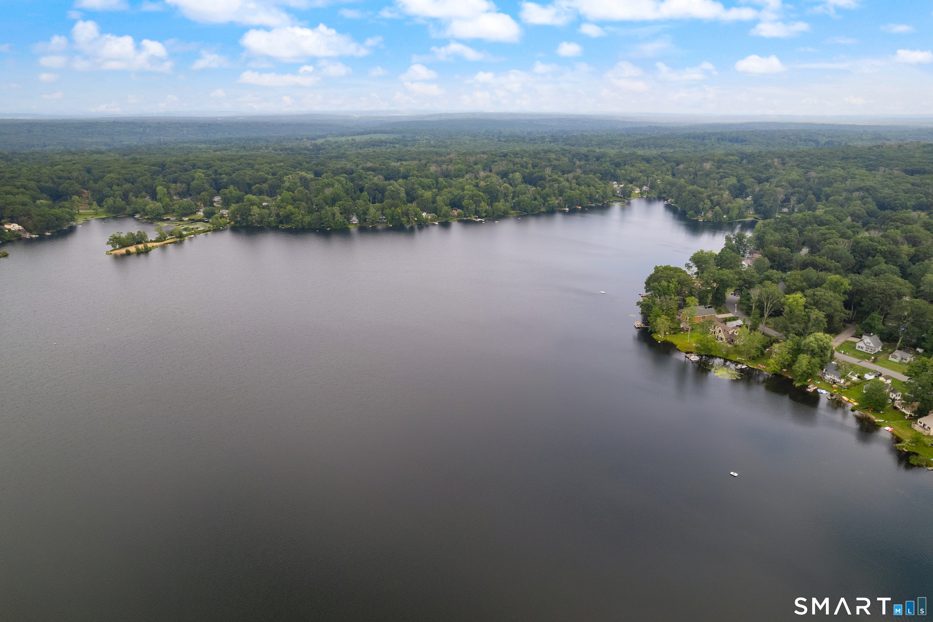 Photo 38 of 47 Ledge Road, Lebanon, CT