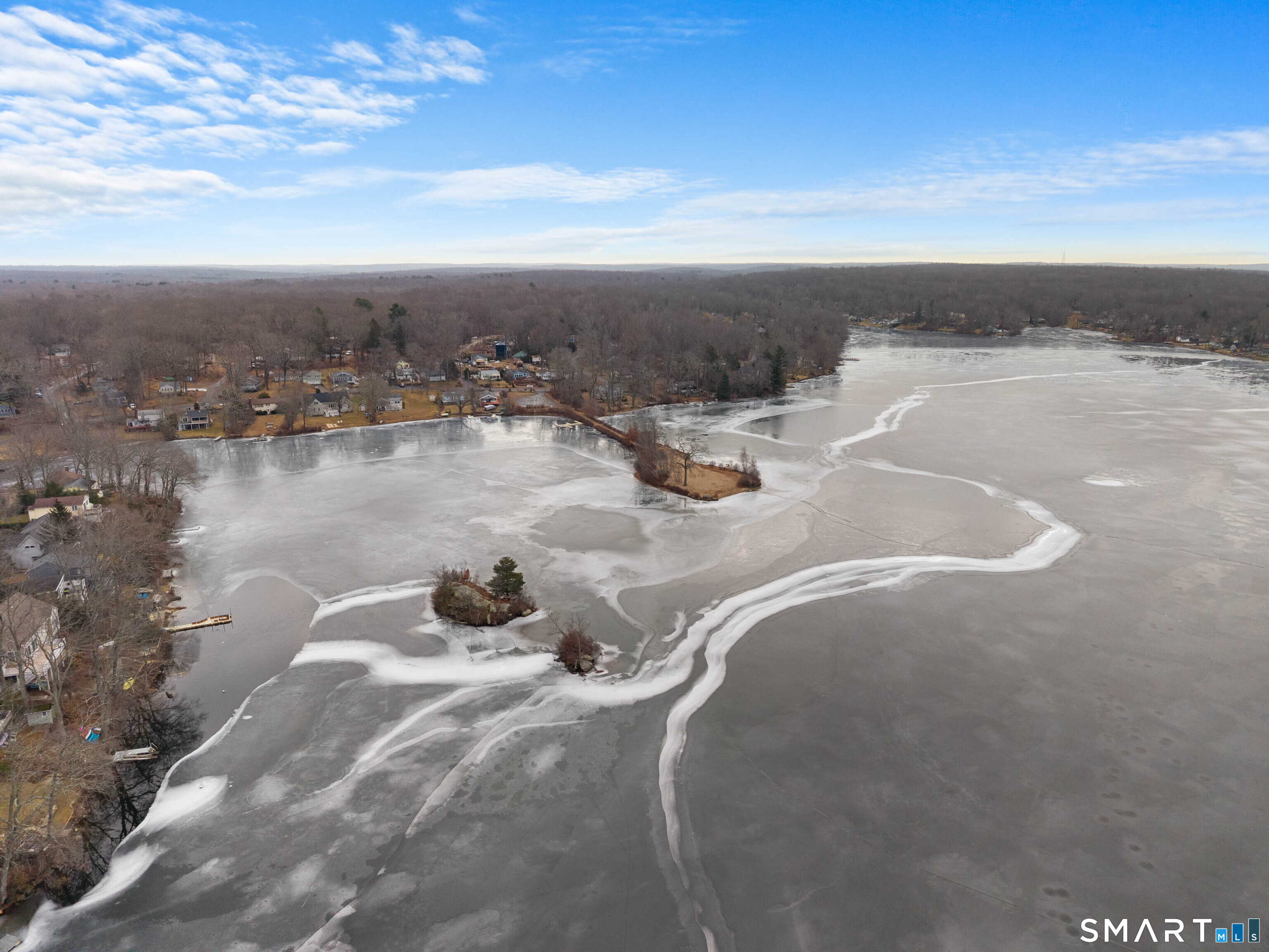 Photo 33 of 47 Ledge Road, Lebanon, CT