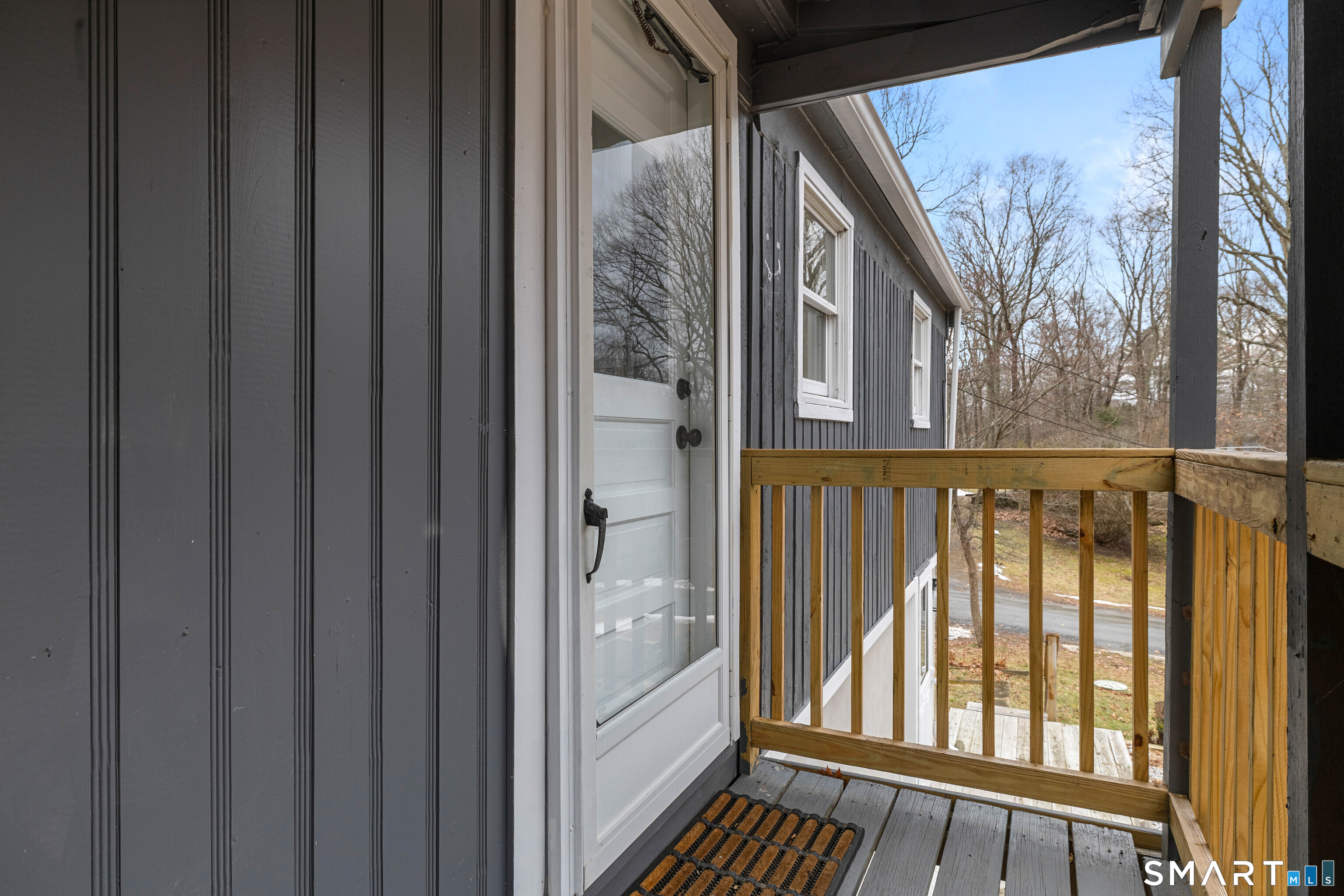 Photo 30 of 47 Ledge Road, Lebanon, CT