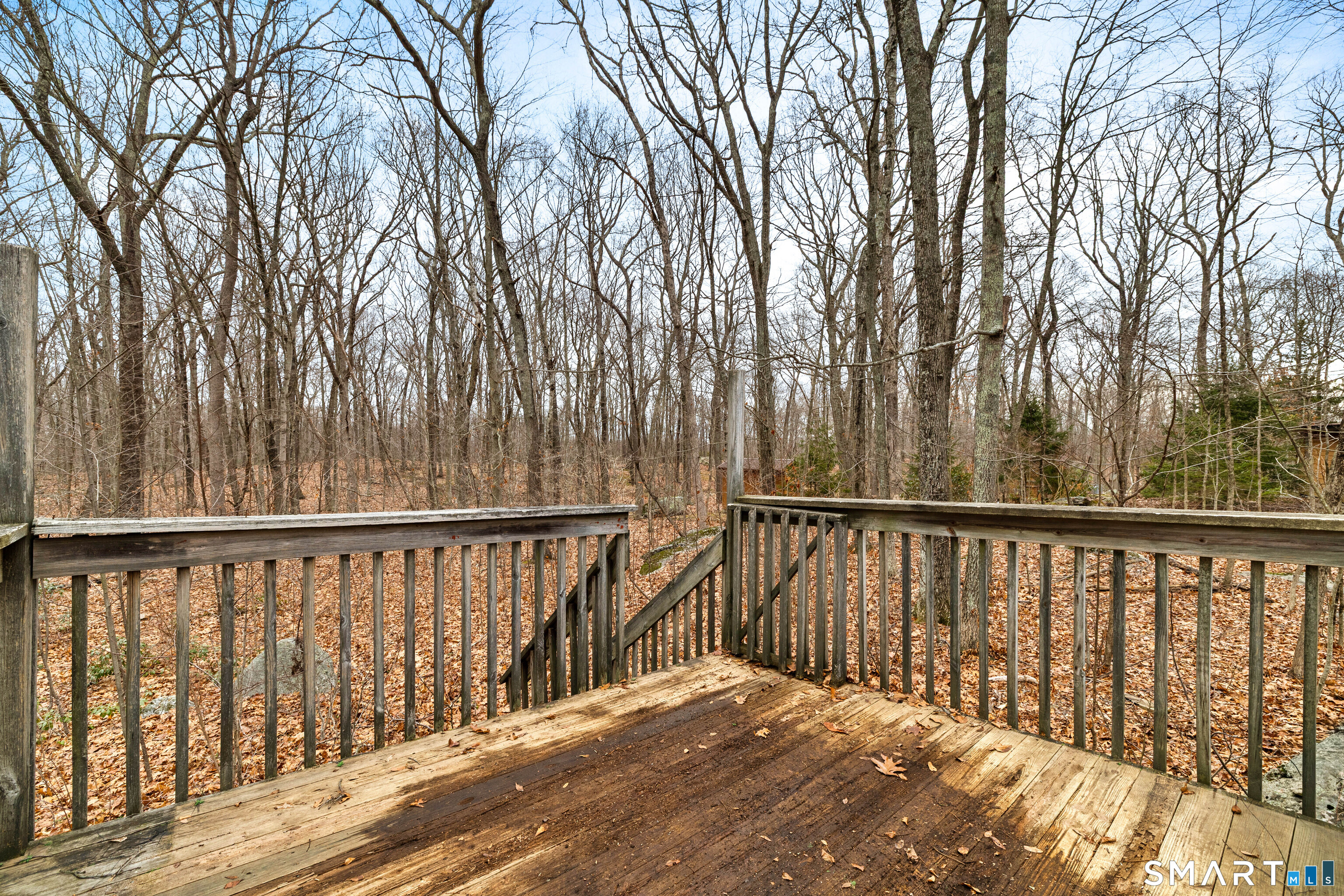 Photo 32 of 47 Ledge Road, Lebanon, CT