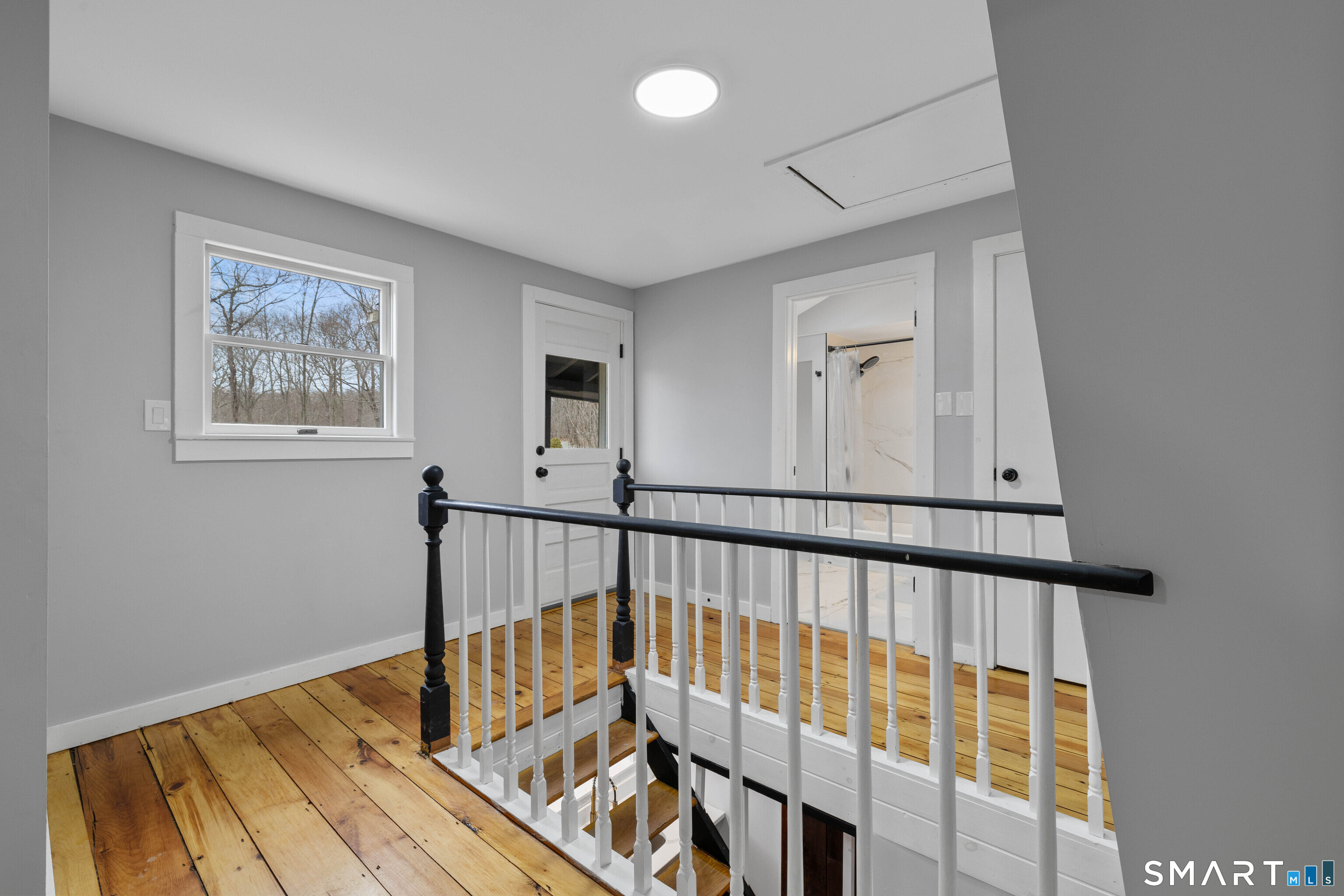 Photo 12 of 47 Ledge Road, Lebanon, CT