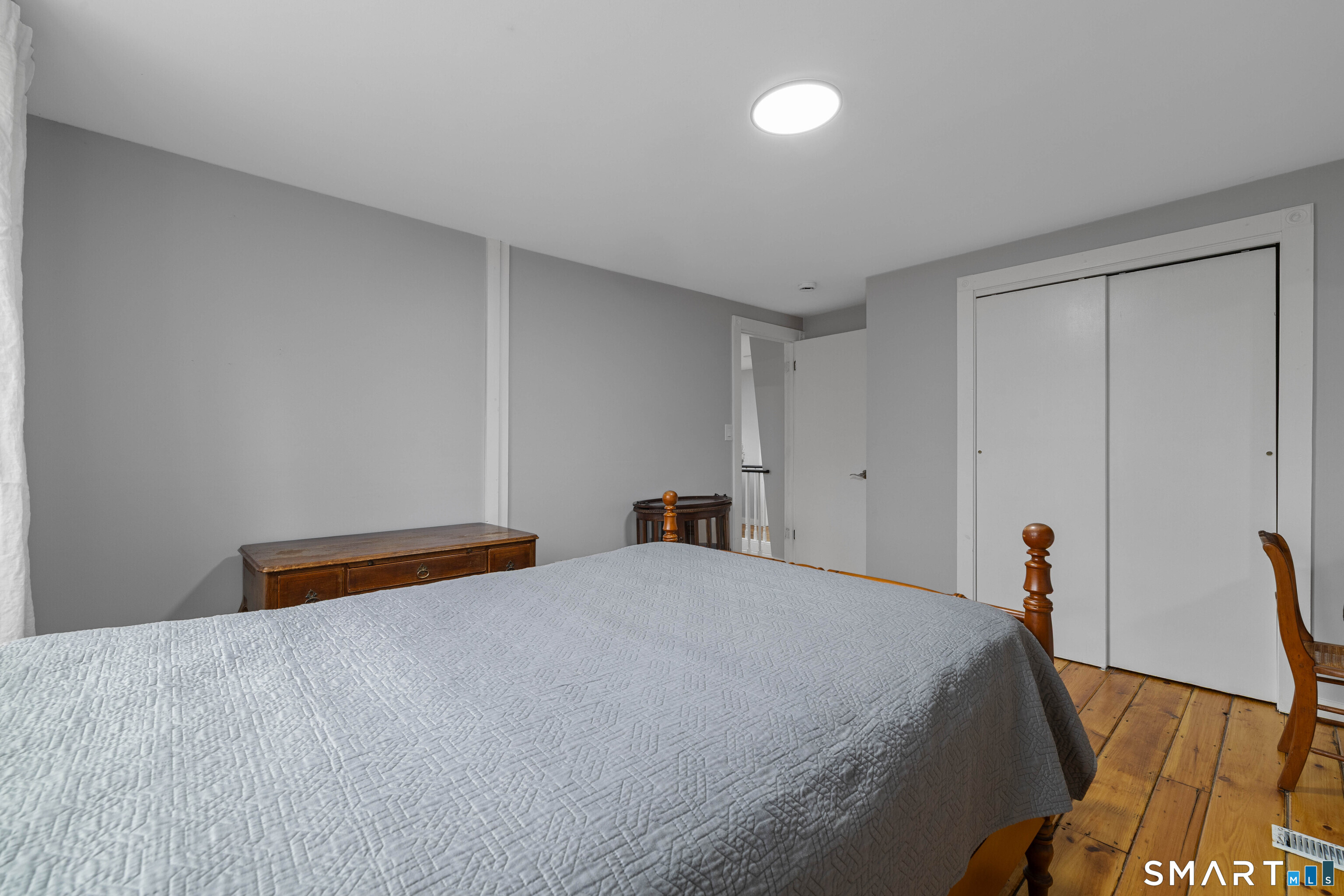 Photo 16 of 47 Ledge Road, Lebanon, CT