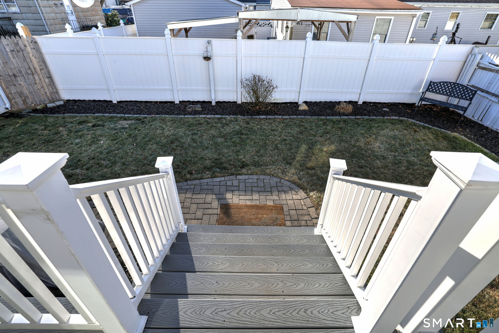 Homes for sale in Milford, CT | 299 Meadows End Rd, Milford, CT 06460 | MLS# 24148724