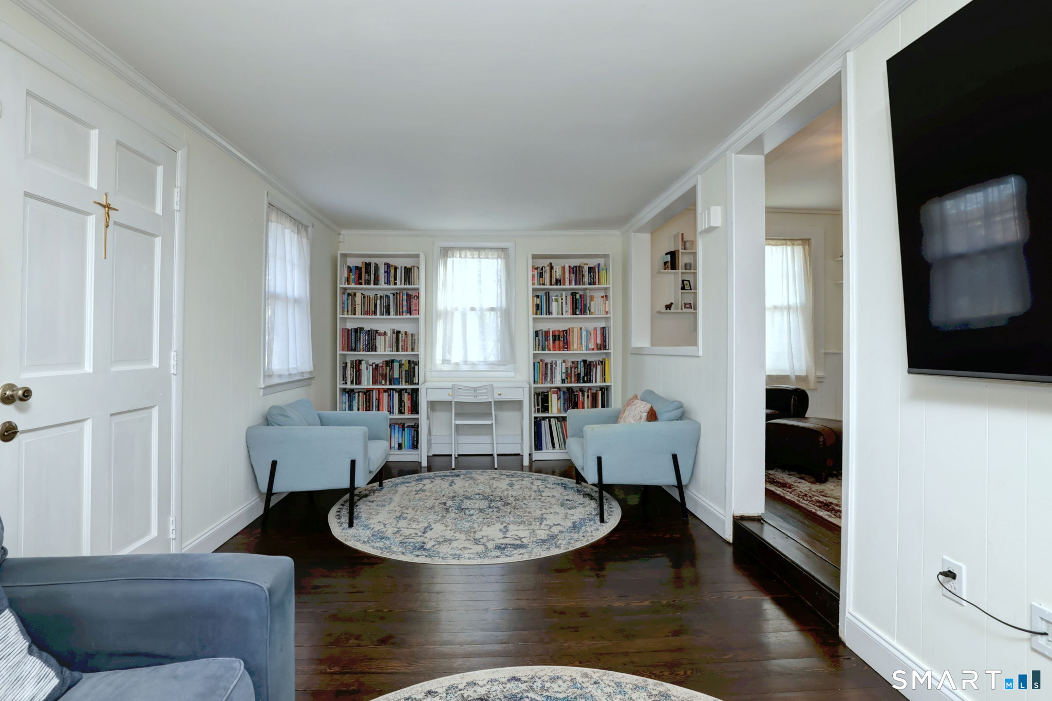 Homes for sale in Milford, CT | 299 Meadows End Rd, Milford, CT 06460 | MLS# 24148724