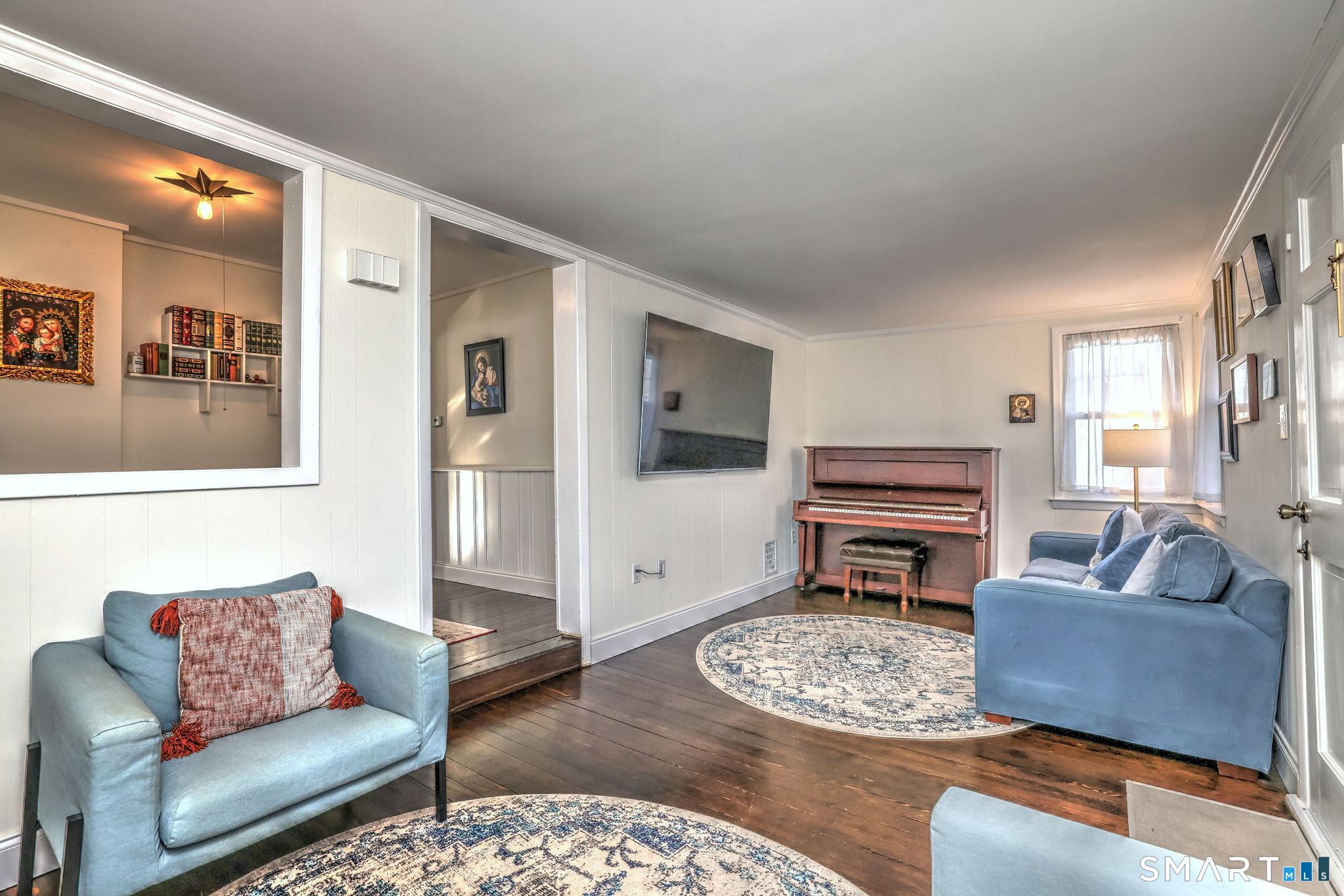 Photo 6 of 299 Meadows End Road, Milford, CT