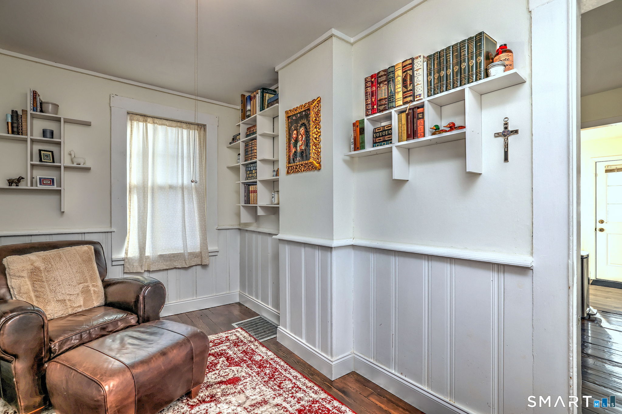 Photo 7 of 299 Meadows End Road, Milford, CT