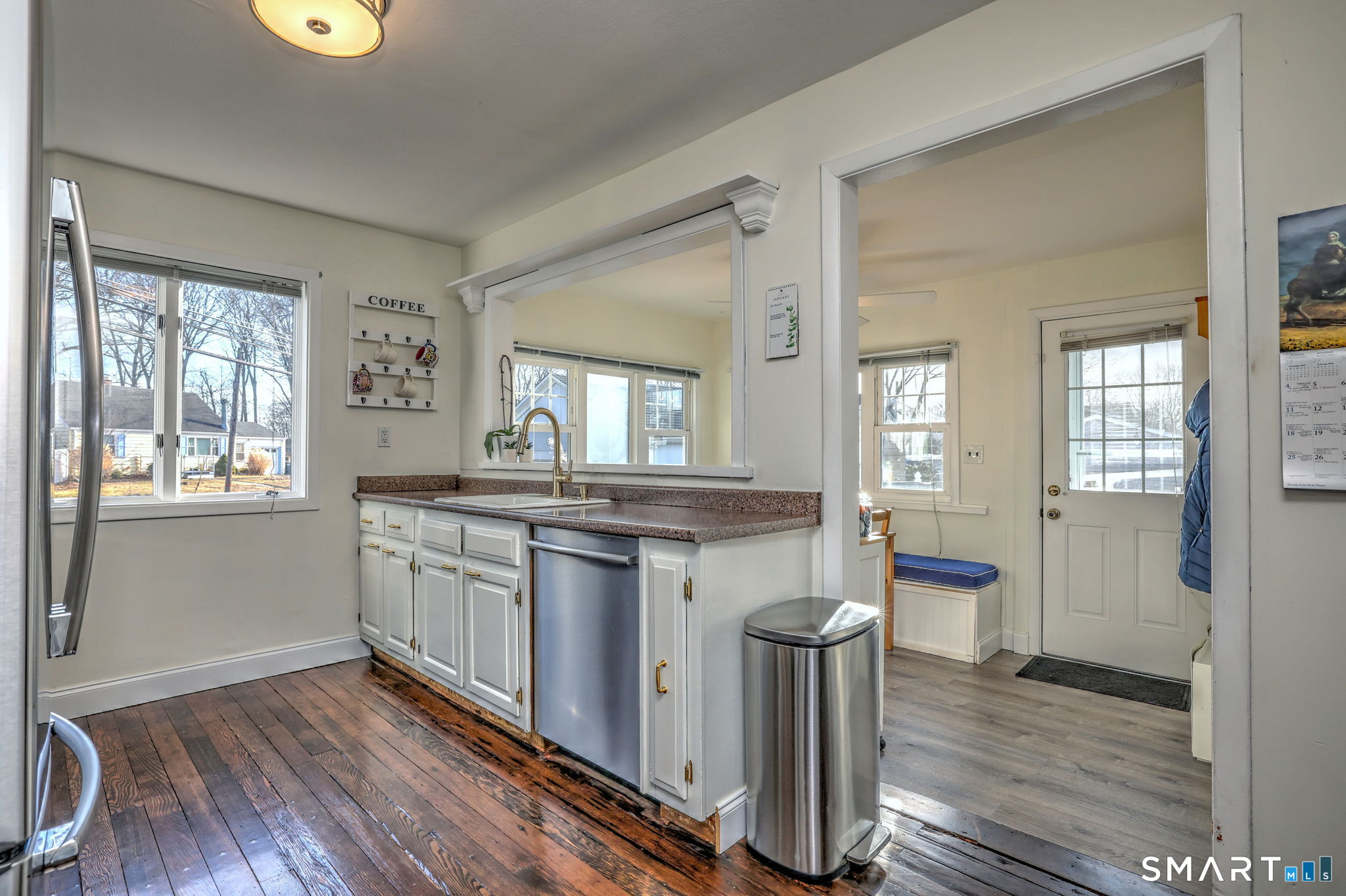 Photo 11 of 299 Meadows End Road, Milford, CT