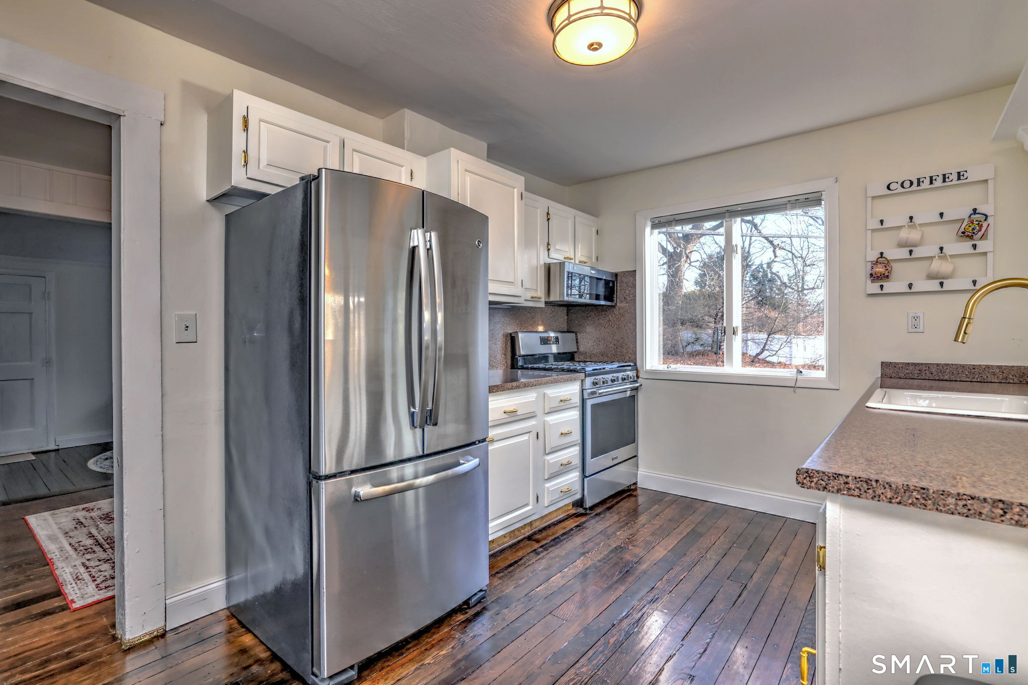 Photo 13 of 299 Meadows End Road, Milford, CT