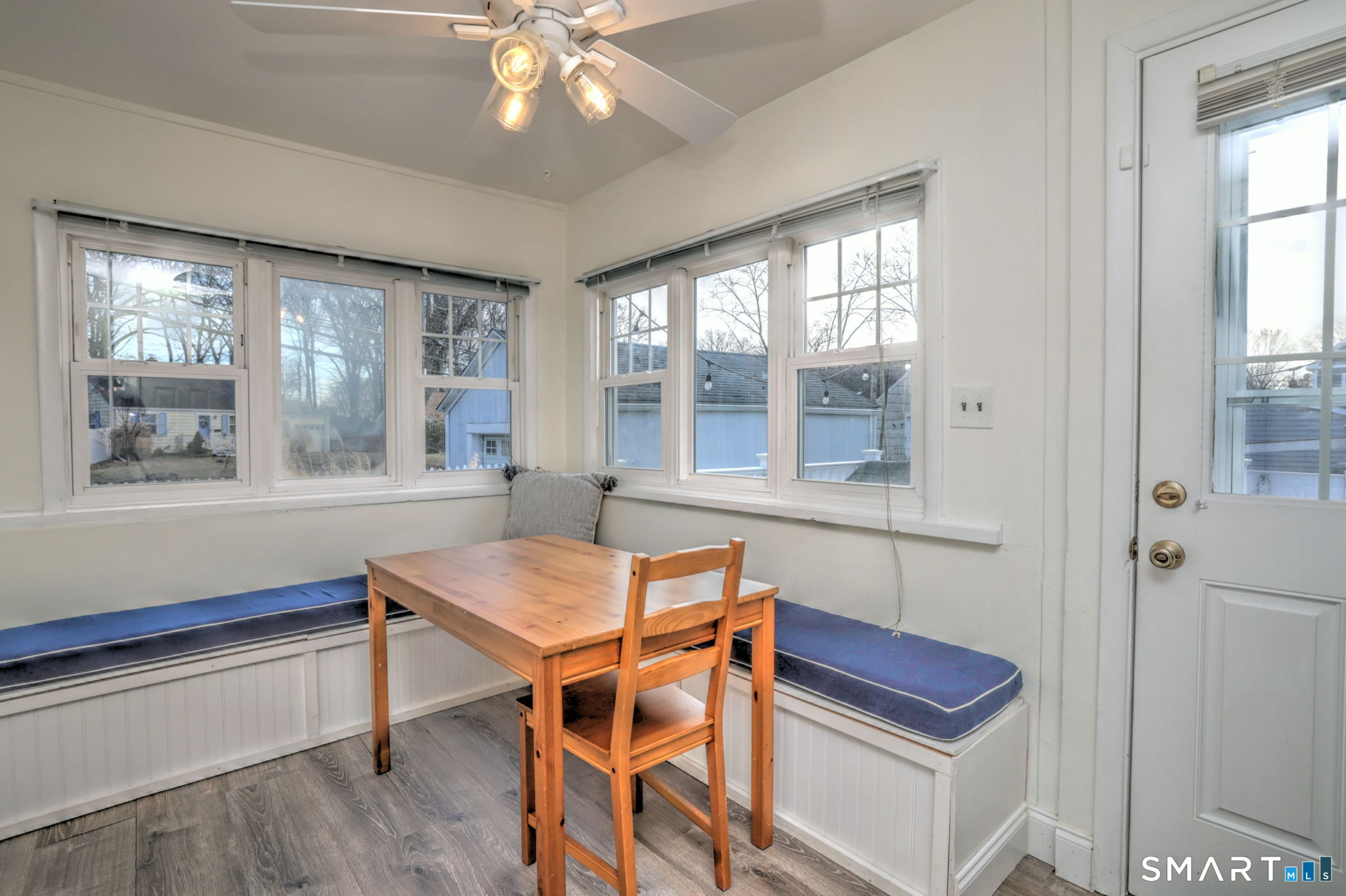 Photo 15 of 299 Meadows End Road, Milford, CT