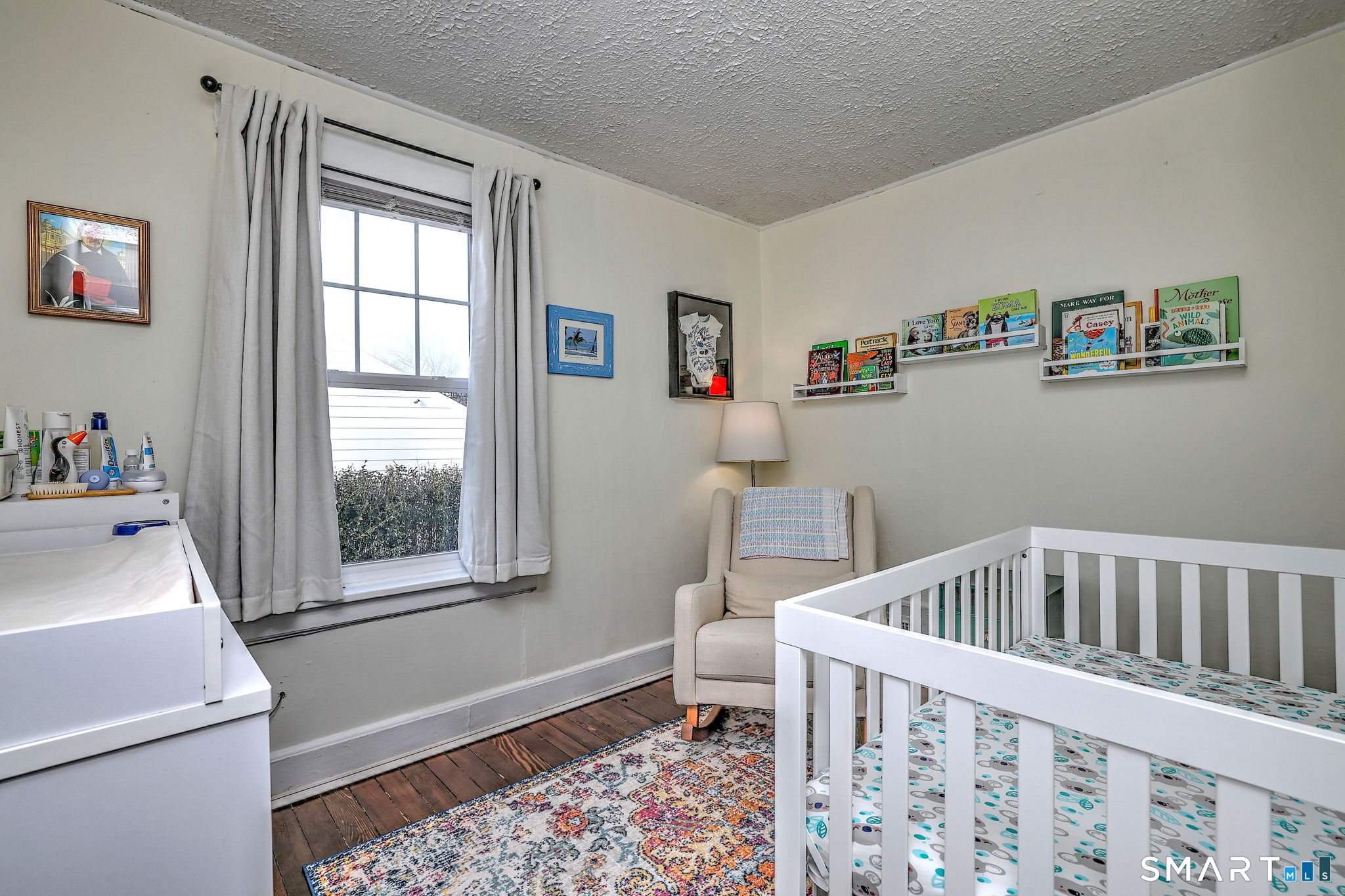 Photo 18 of 299 Meadows End Road, Milford, CT