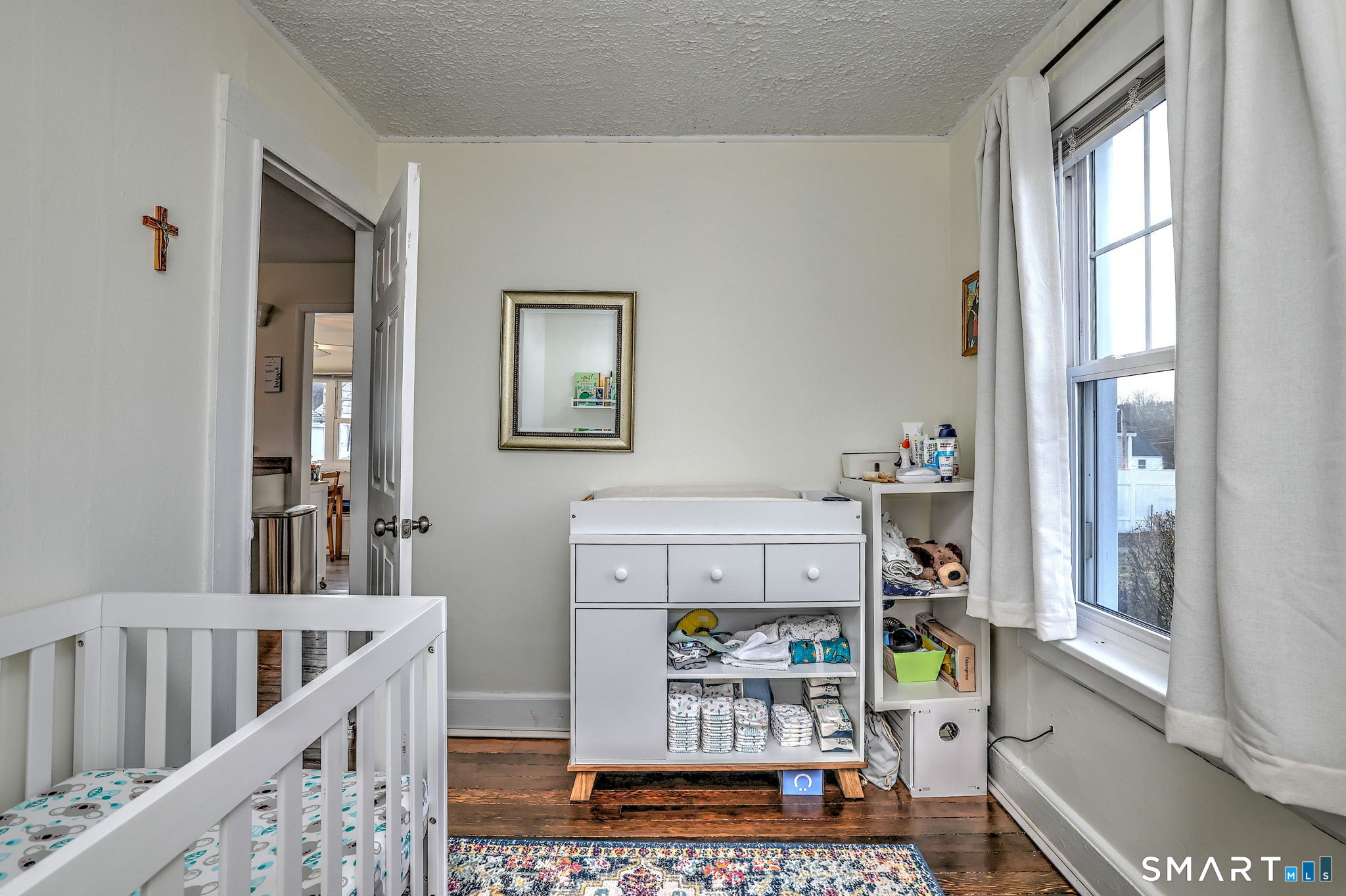 Photo 19 of 299 Meadows End Road, Milford, CT