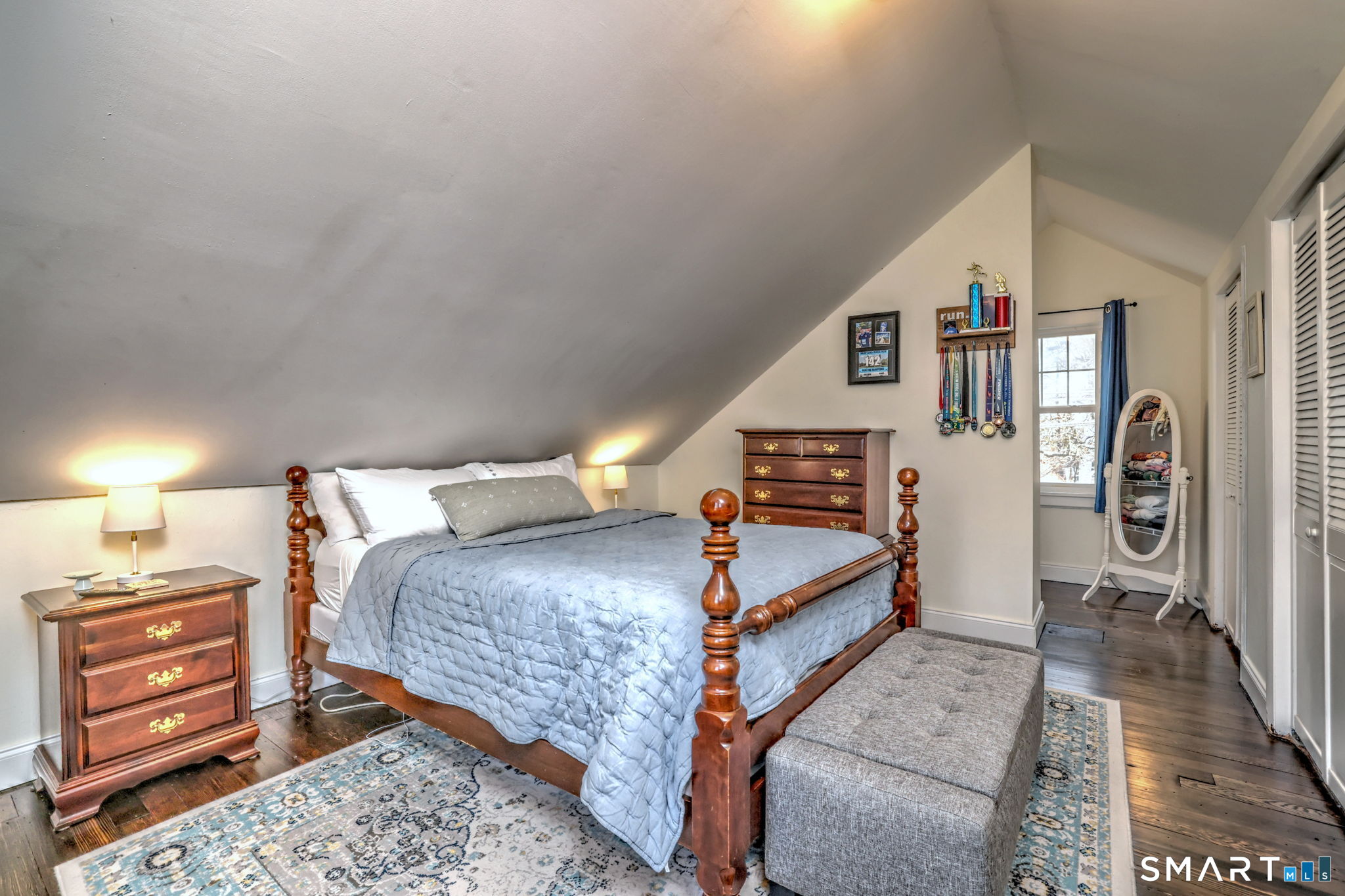 Photo 22 of 299 Meadows End Road, Milford, CT