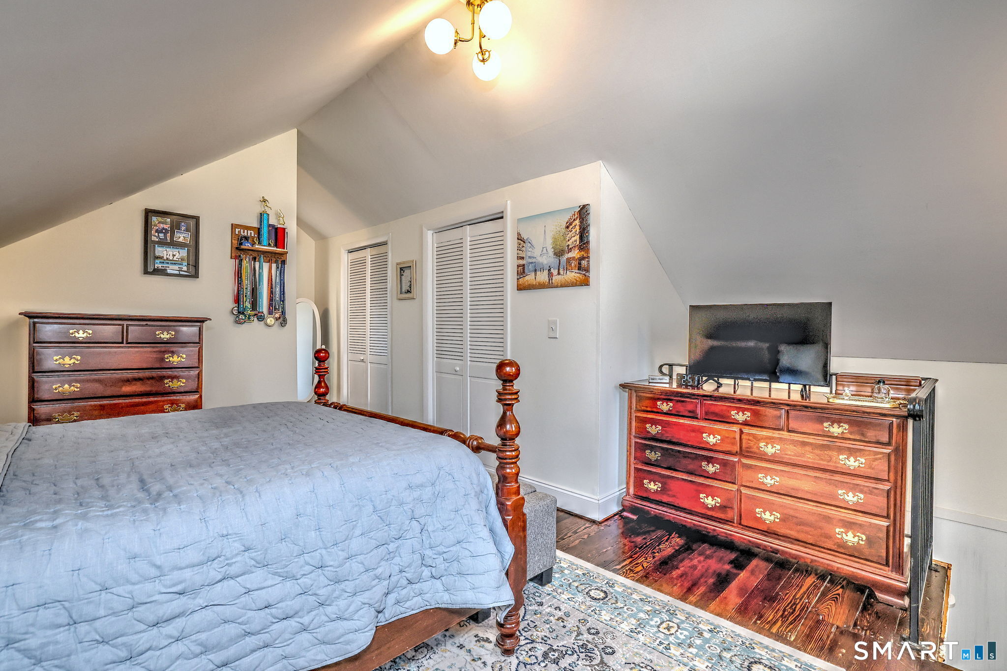 Photo 23 of 299 Meadows End Road, Milford, CT