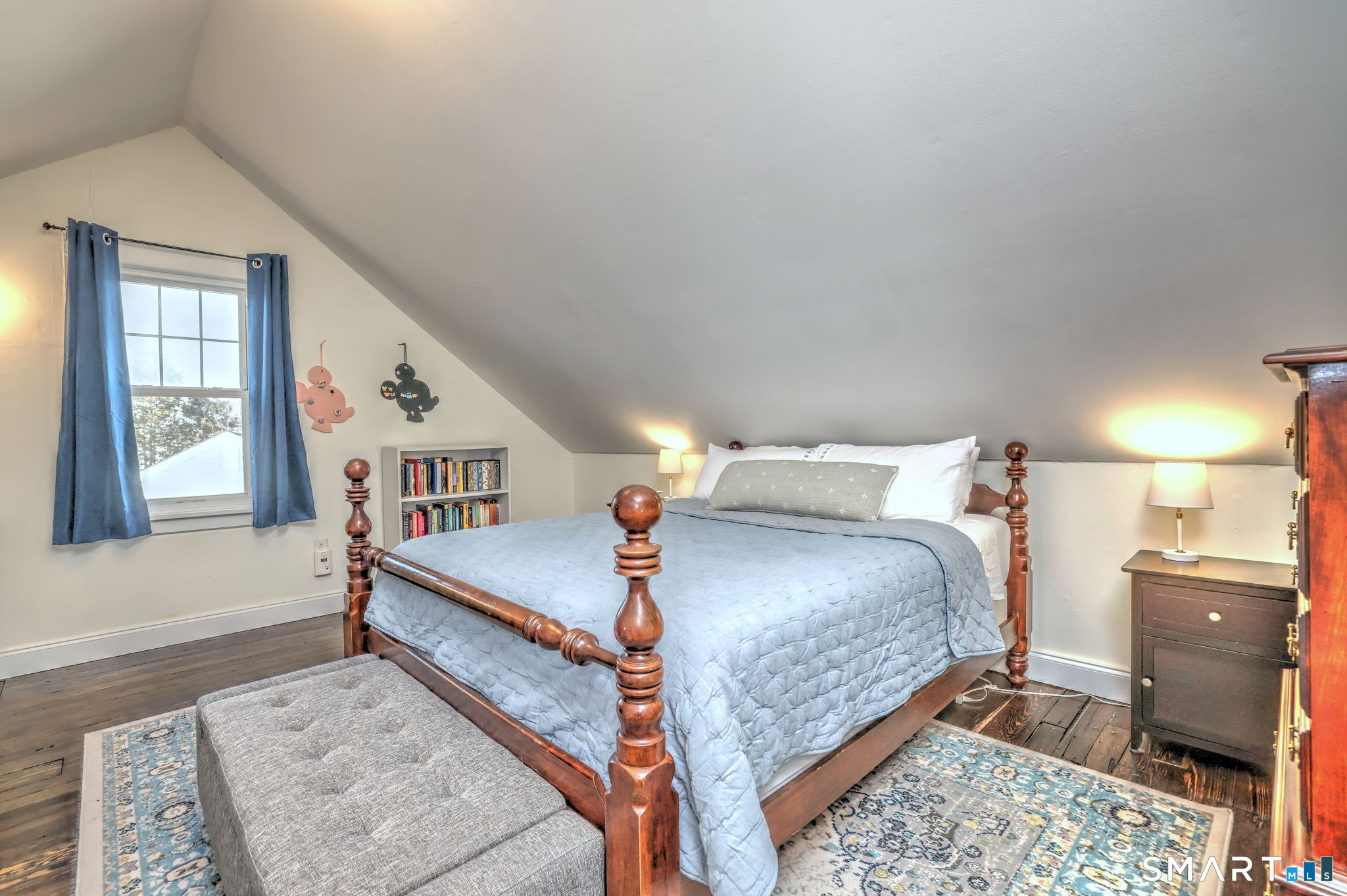 Photo 24 of 299 Meadows End Road, Milford, CT