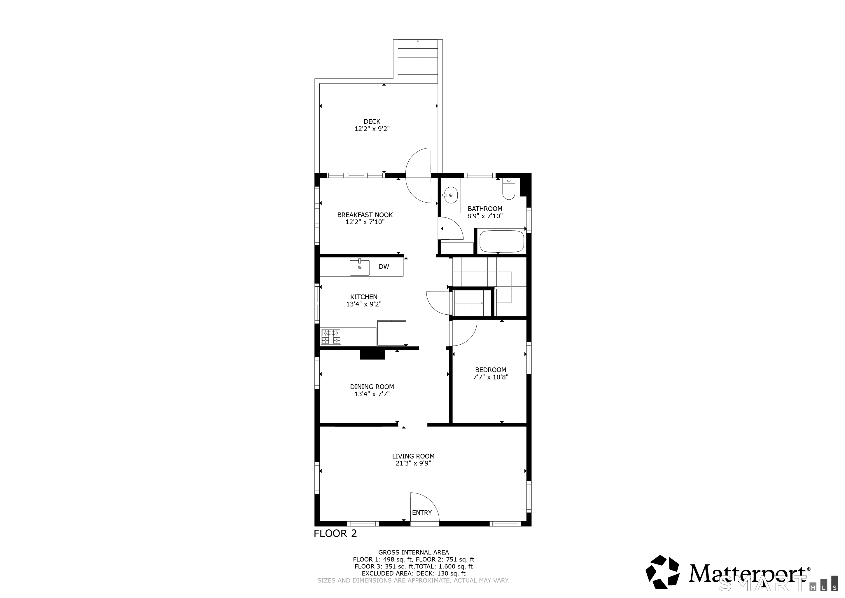 Photo 25 of 299 Meadows End Road, Milford, CT