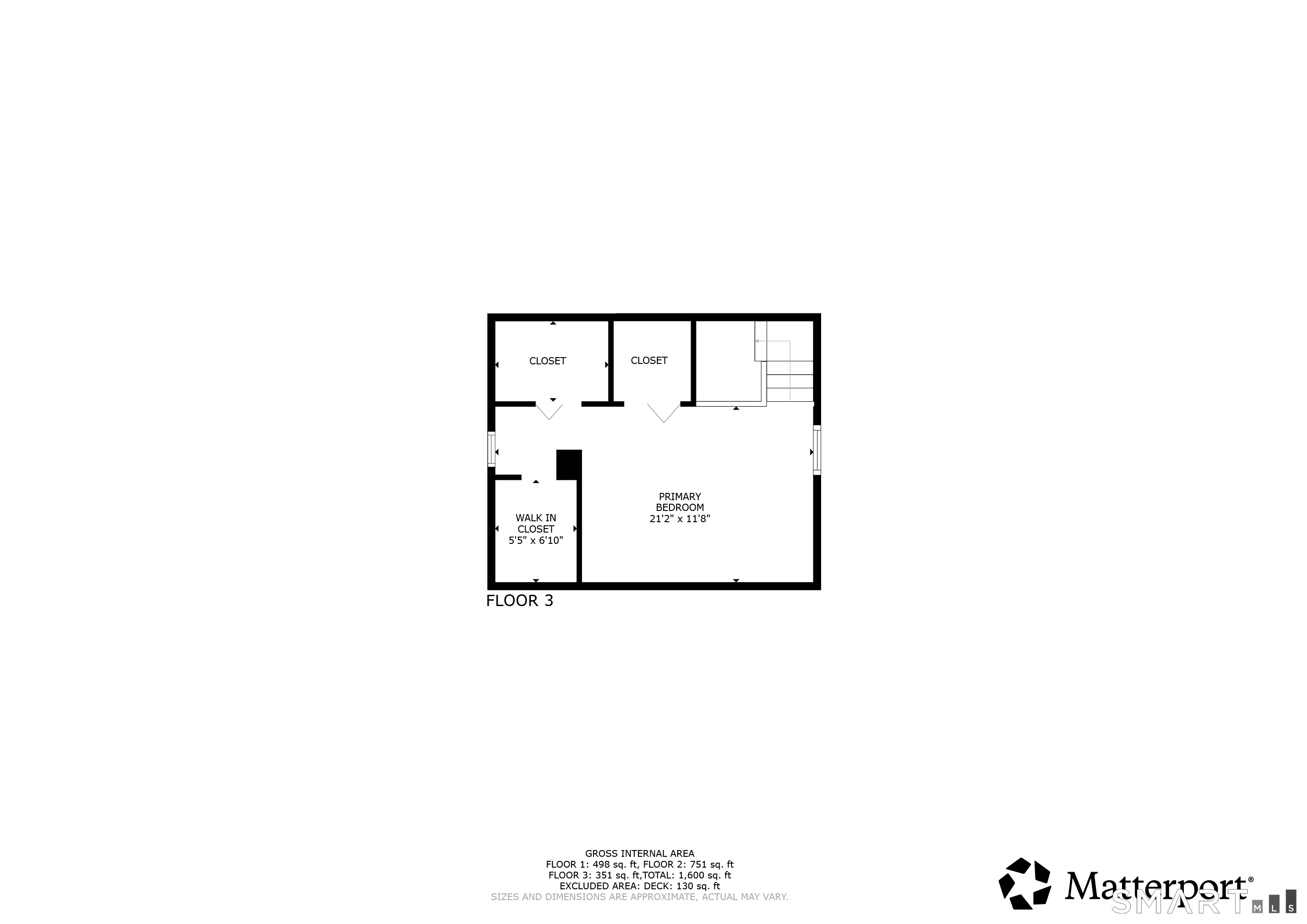 Photo 26 of 299 Meadows End Road, Milford, CT