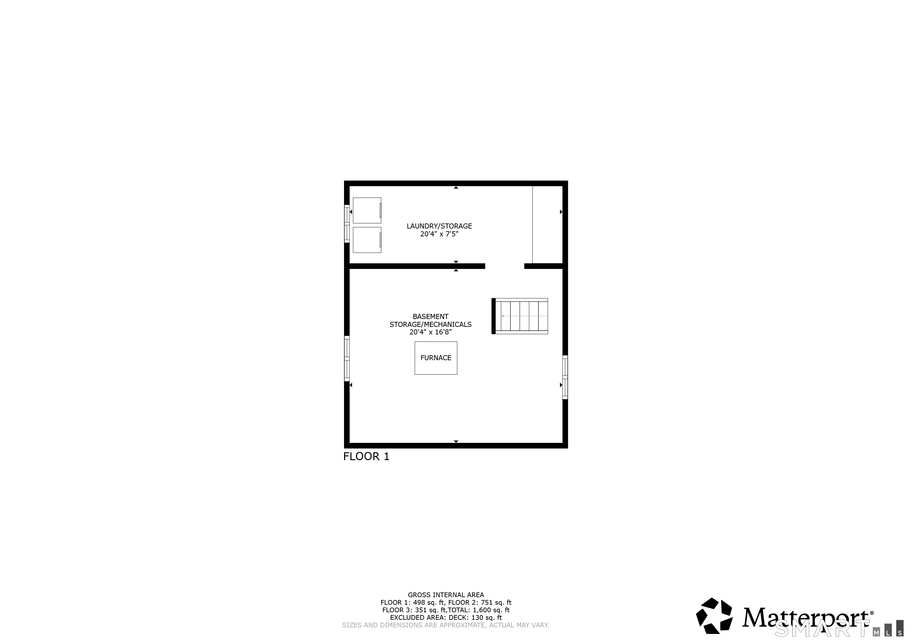 Homes for sale in Milford, CT | 299 Meadows End Rd, Milford, CT 06460 | MLS# 24148724