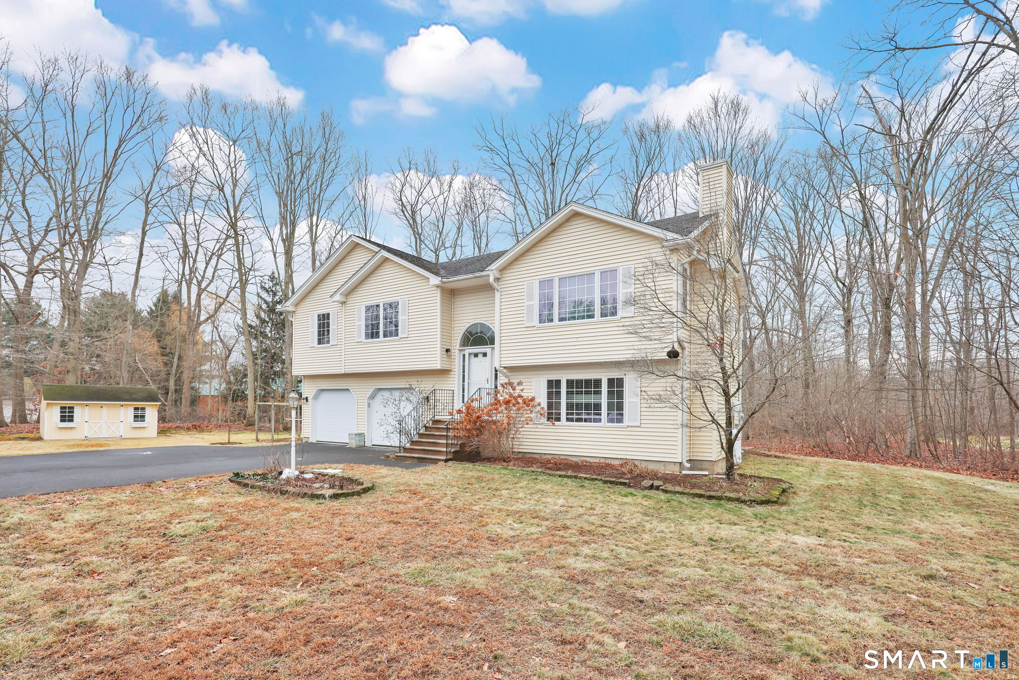 Photo 31 of 1021 Suffield Street, Suffield, CT