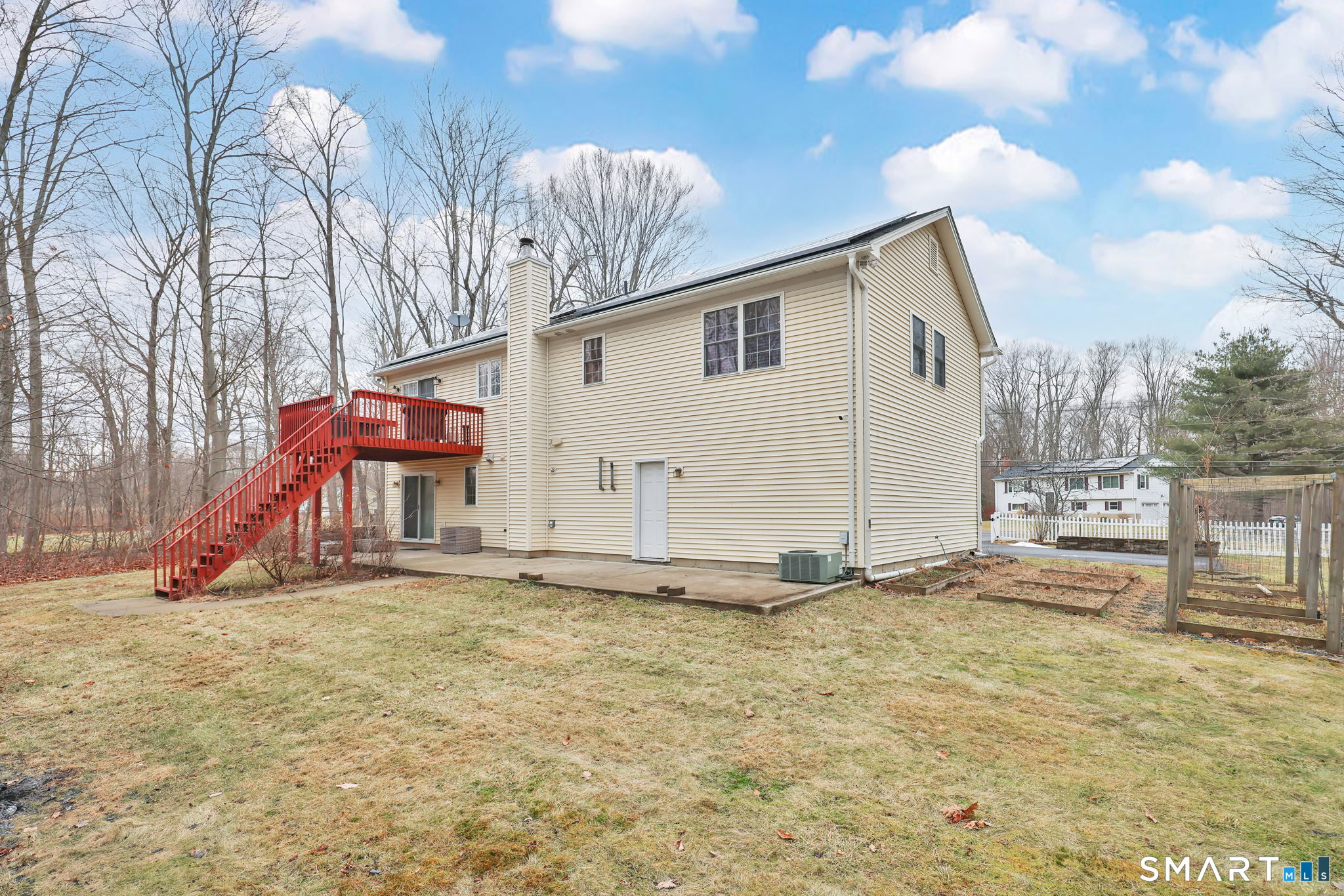 Photo 34 of 1021 Suffield Street, Suffield, CT