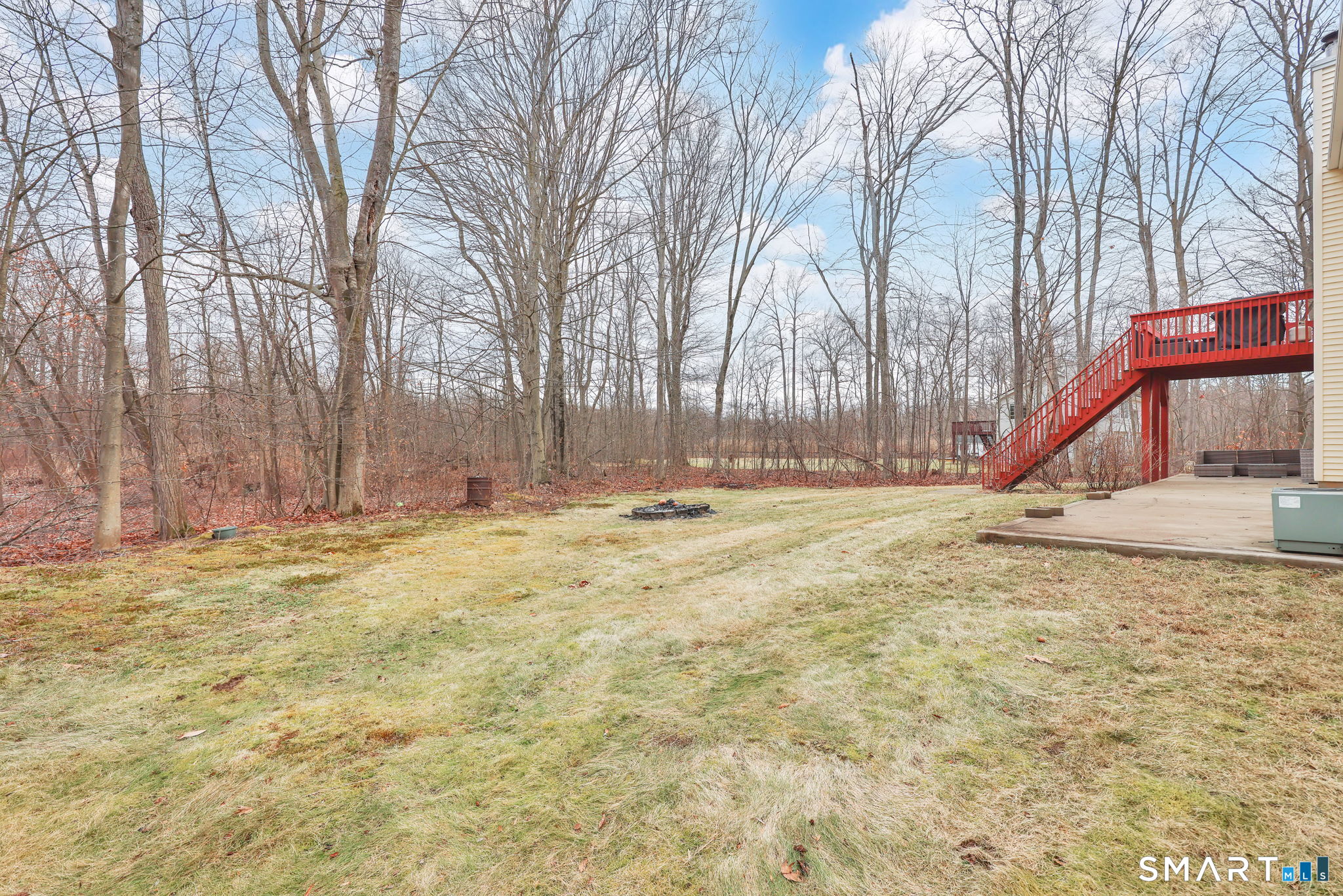 Photo 36 of 1021 Suffield Street, Suffield, CT