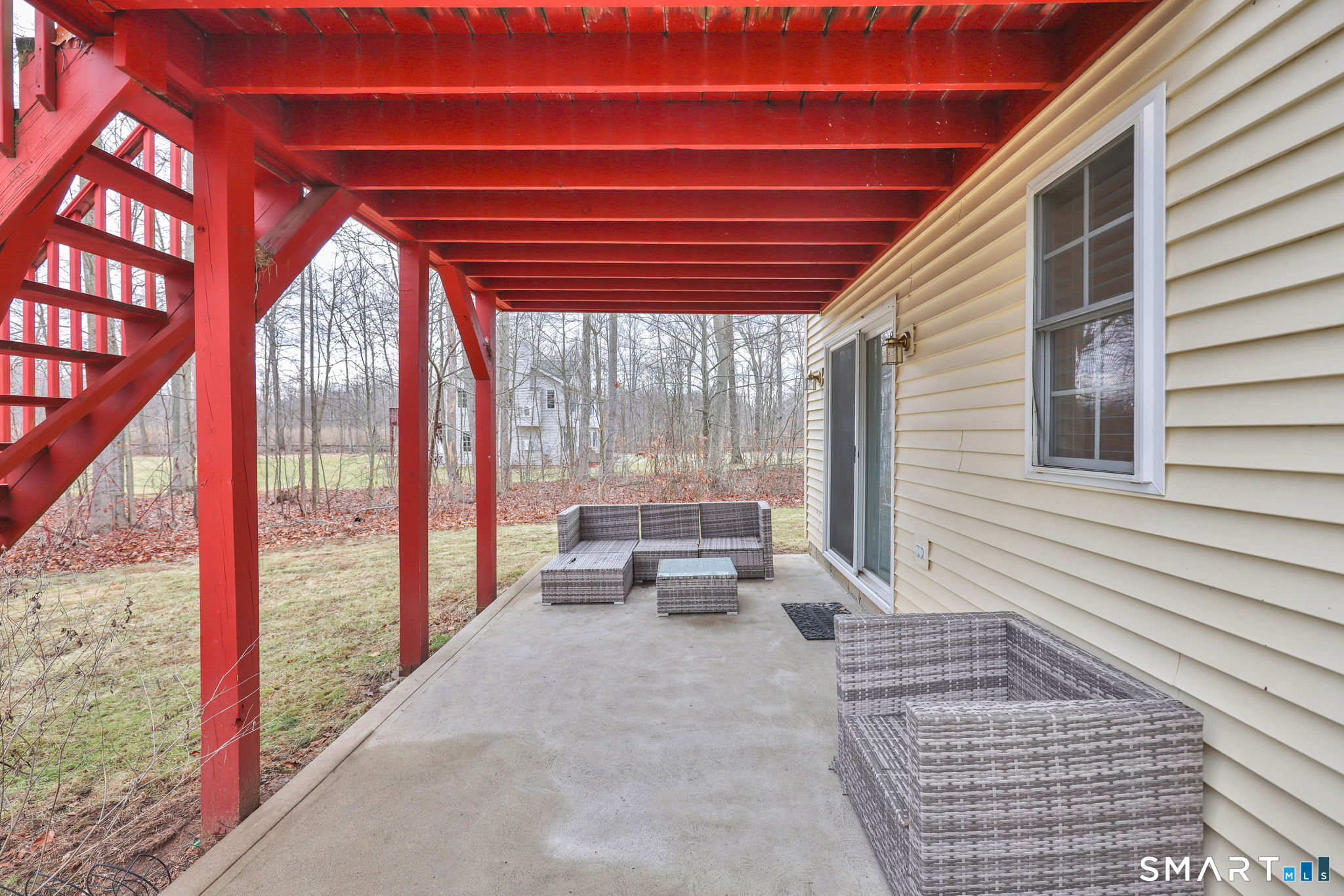 Photo 35 of 1021 Suffield Street, Suffield, CT