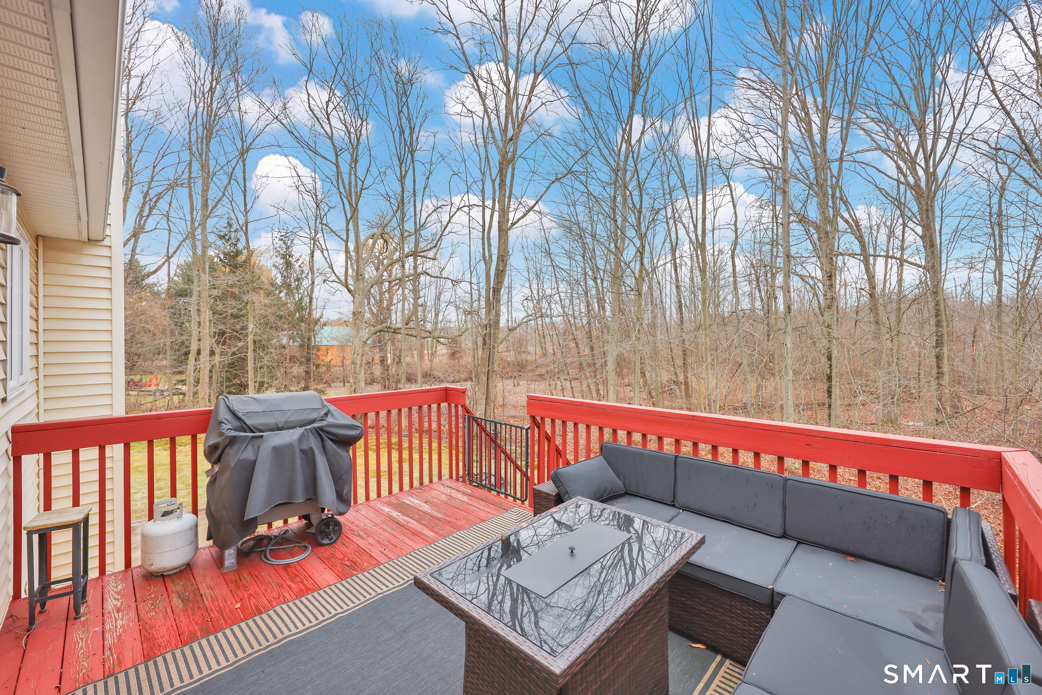 Photo 33 of 1021 Suffield Street, Suffield, CT