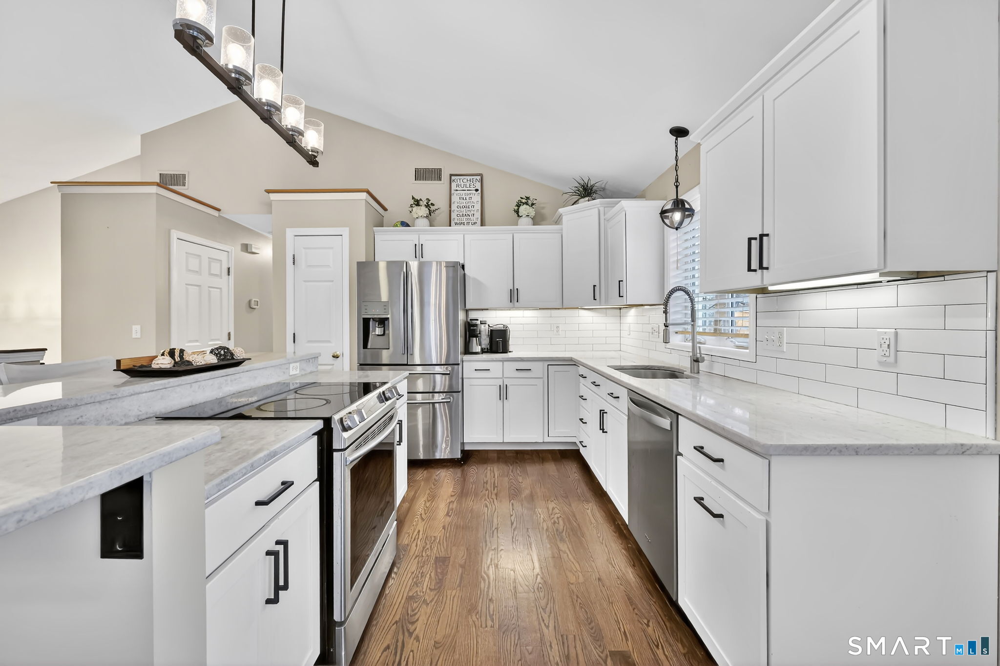 Photo 2 of 1021 Suffield Street, Suffield, CT