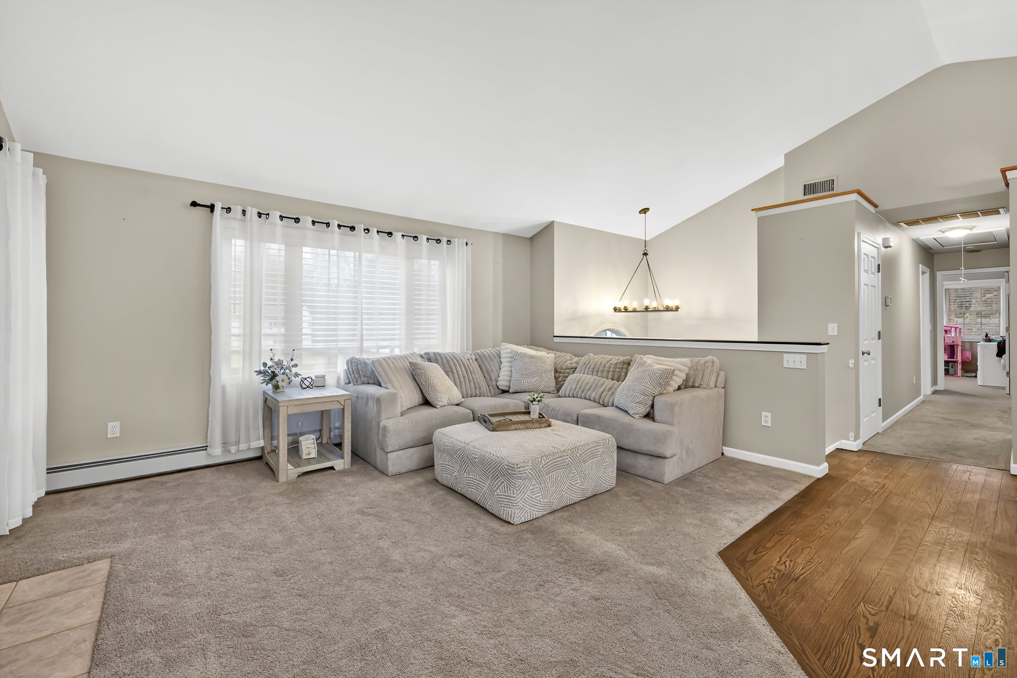 Photo 7 of 1021 Suffield Street, Suffield, CT