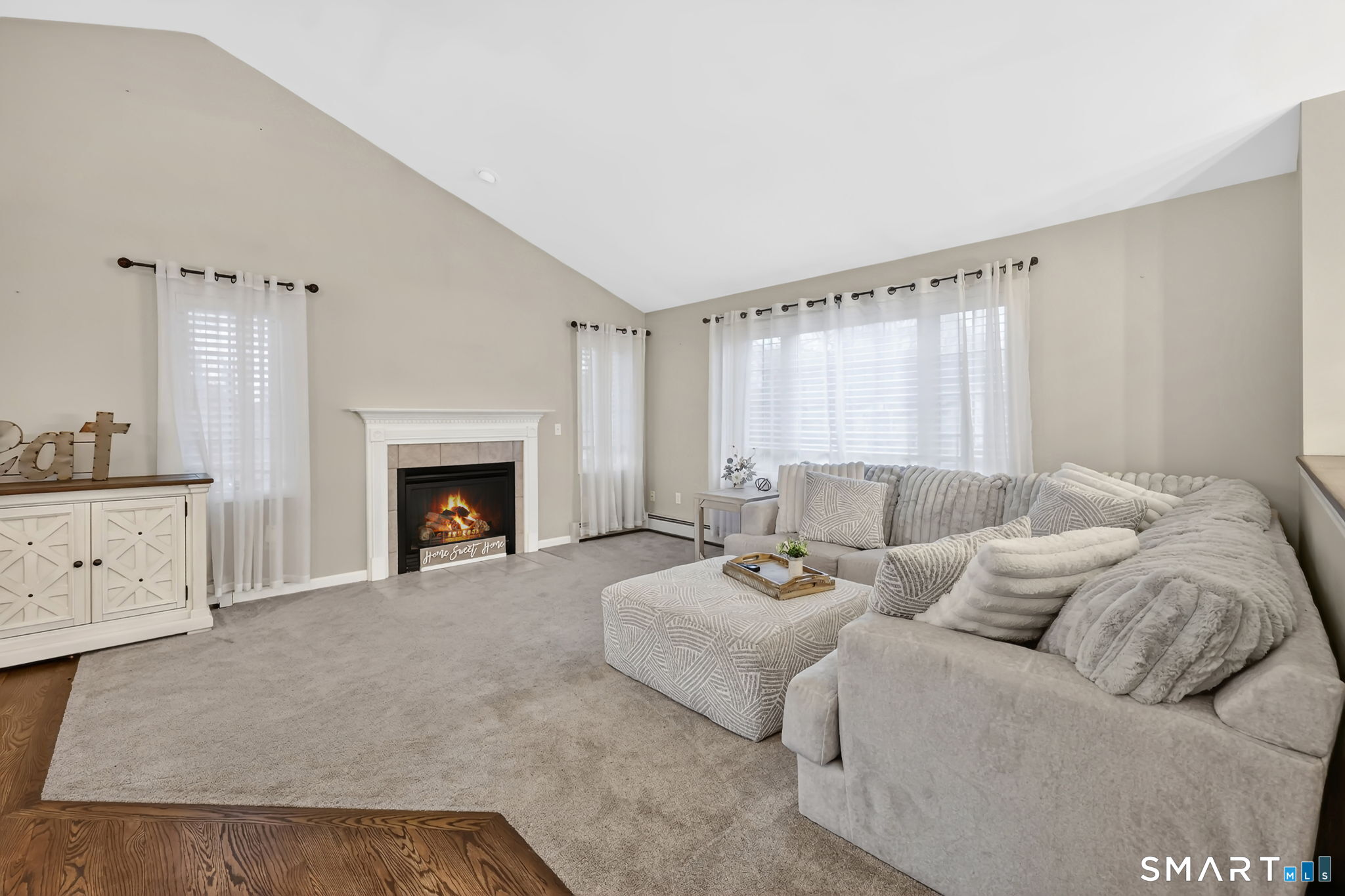 Photo 9 of 1021 Suffield Street, Suffield, CT