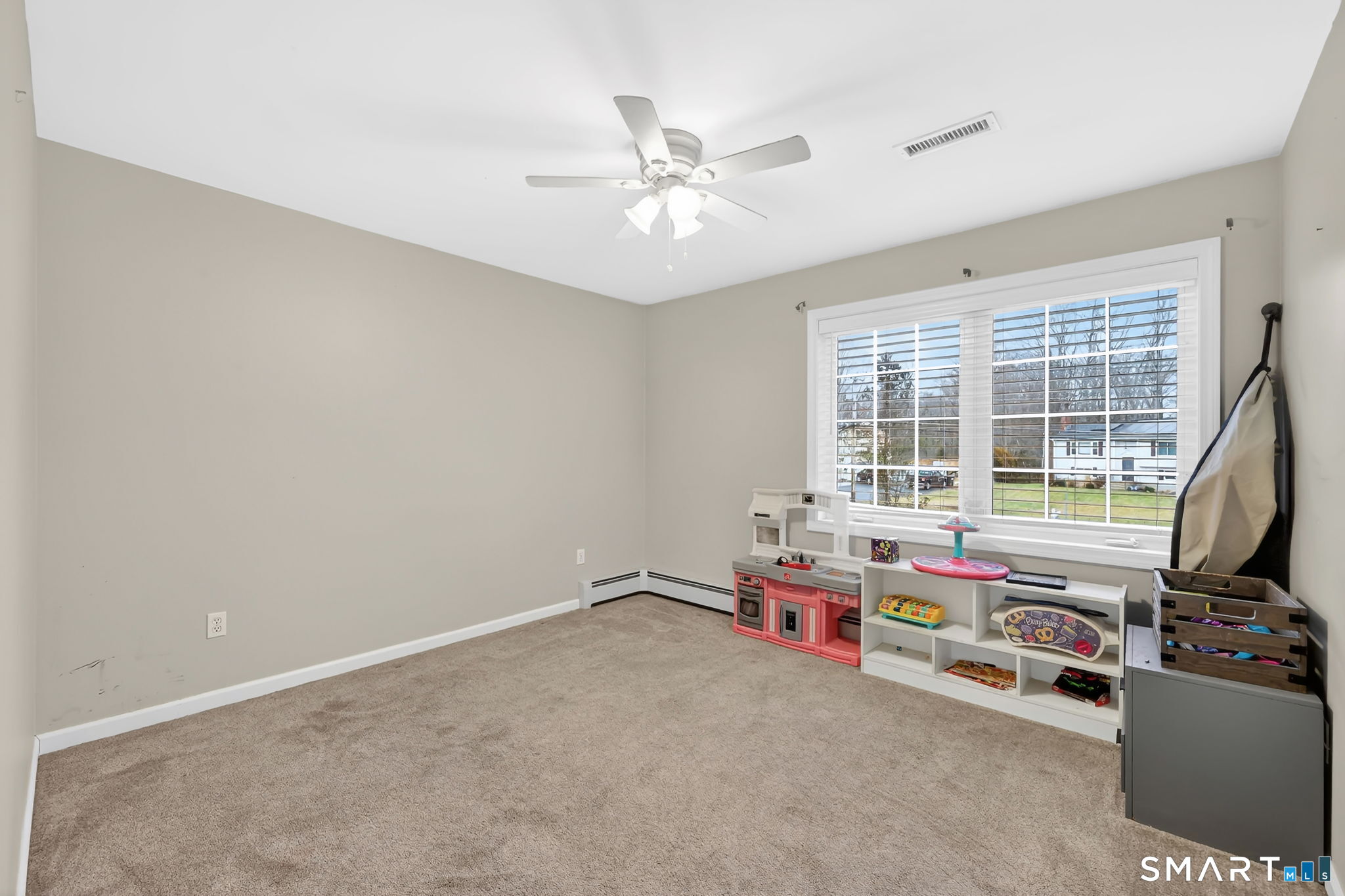 Photo 13 of 1021 Suffield Street, Suffield, CT