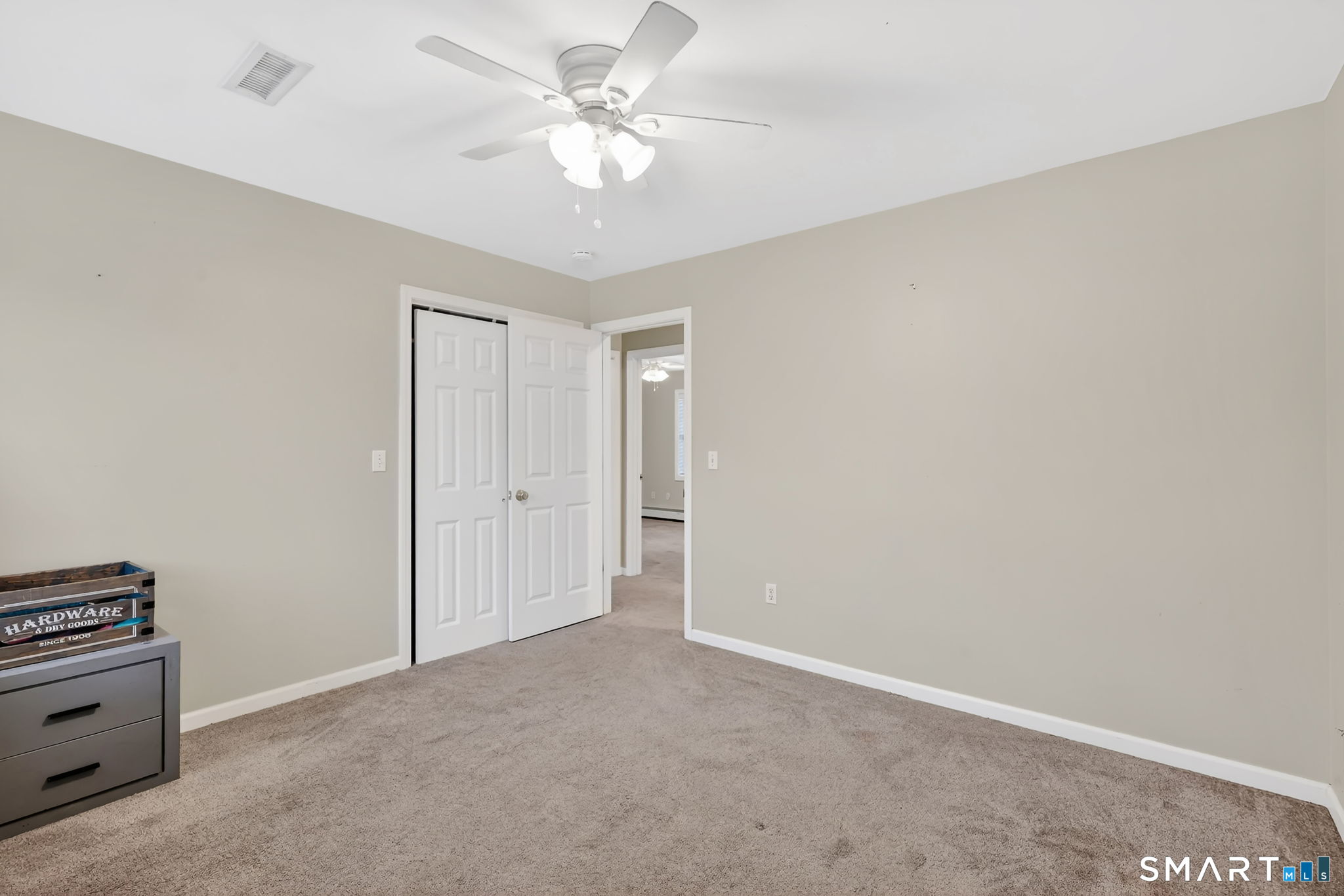 Photo 14 of 1021 Suffield Street, Suffield, CT