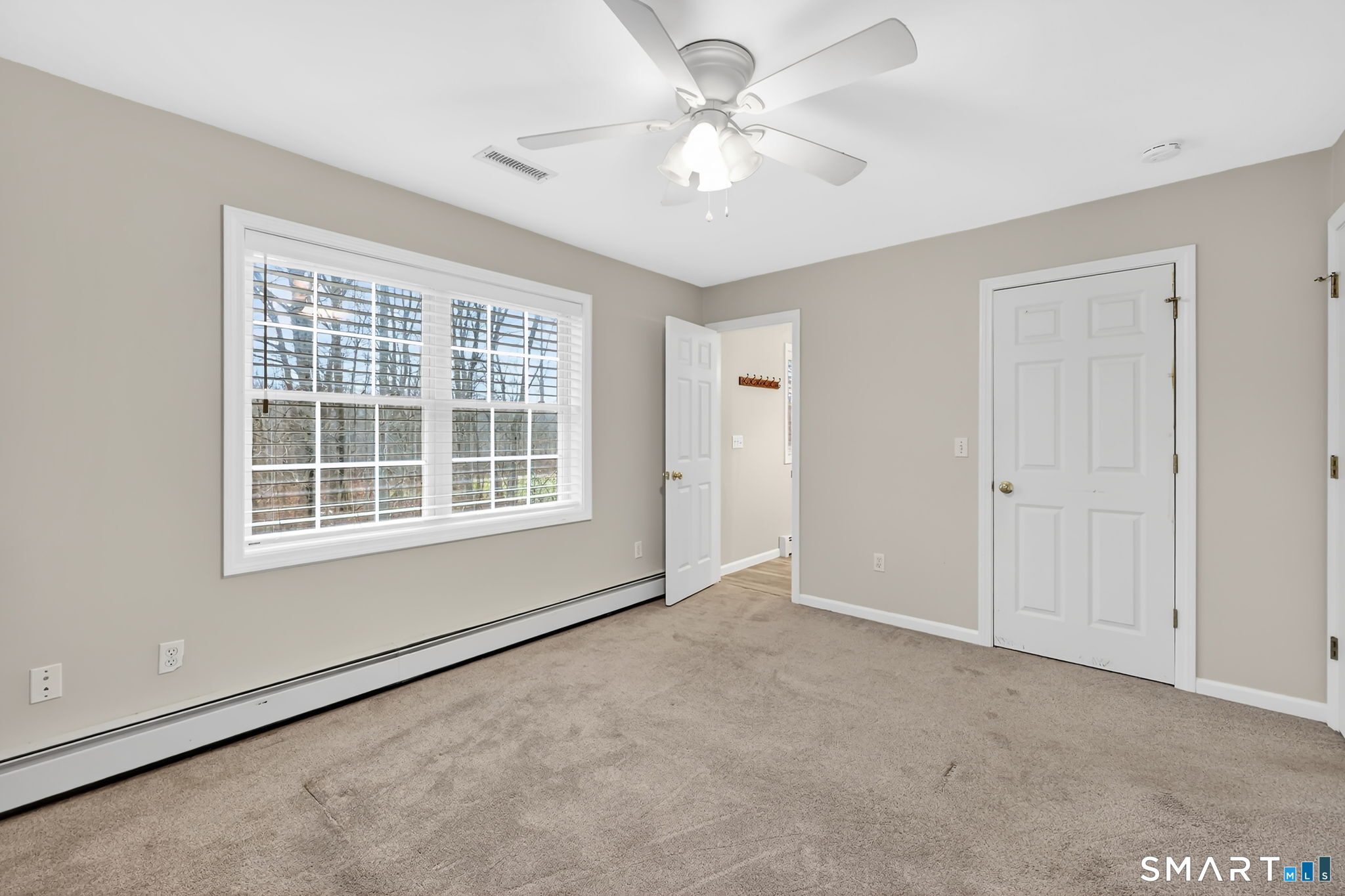 Photo 17 of 1021 Suffield Street, Suffield, CT