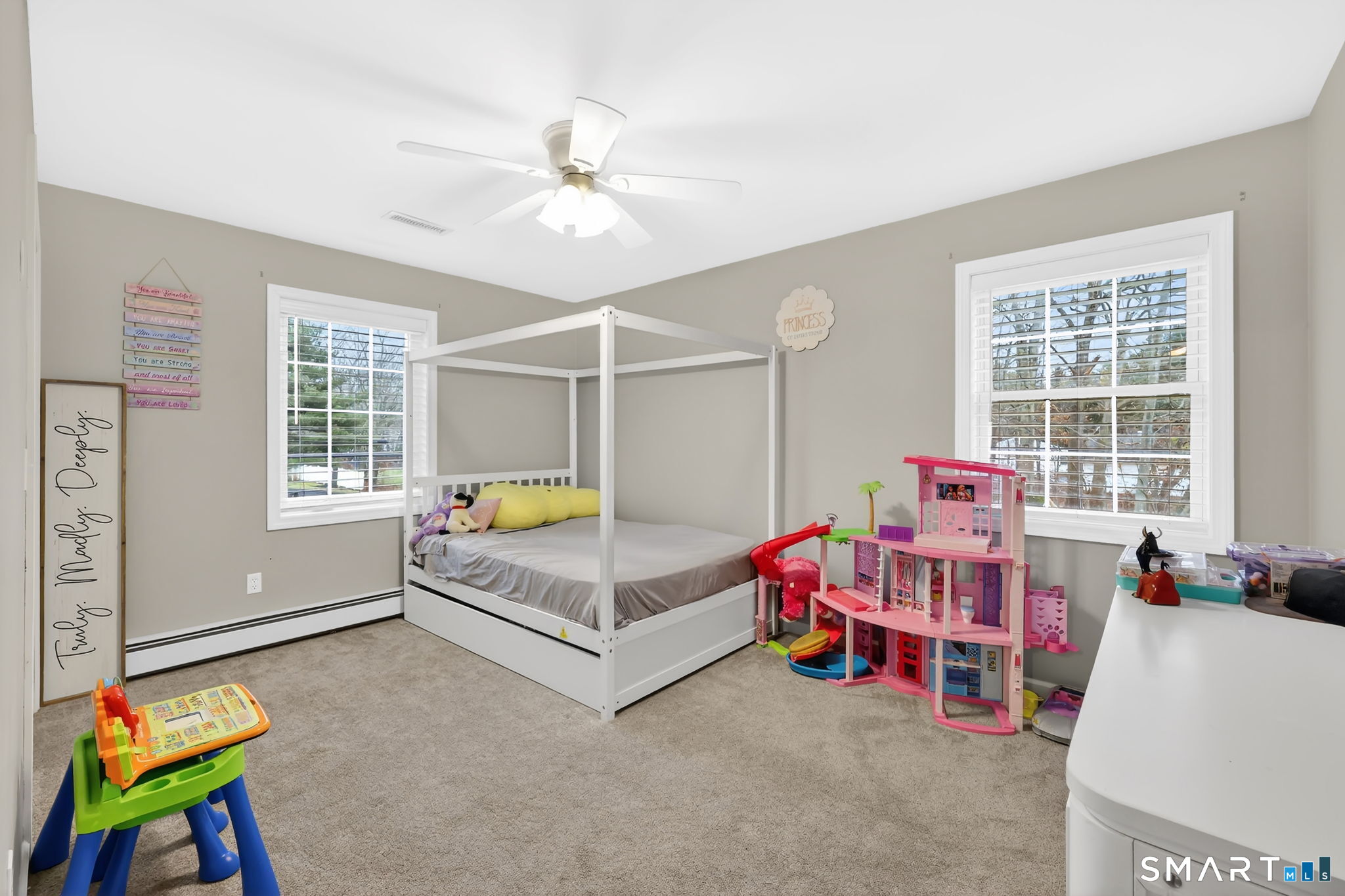 Photo 20 of 1021 Suffield Street, Suffield, CT