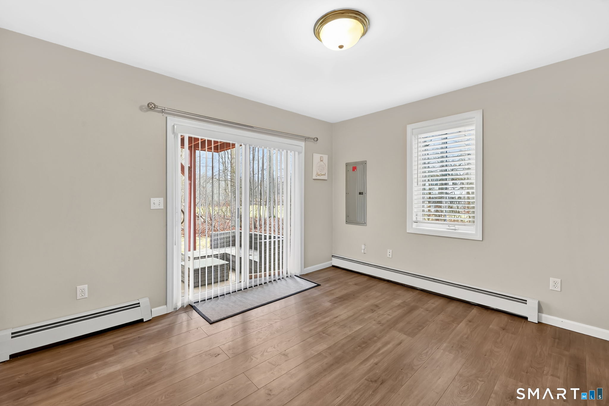 Photo 24 of 1021 Suffield Street, Suffield, CT