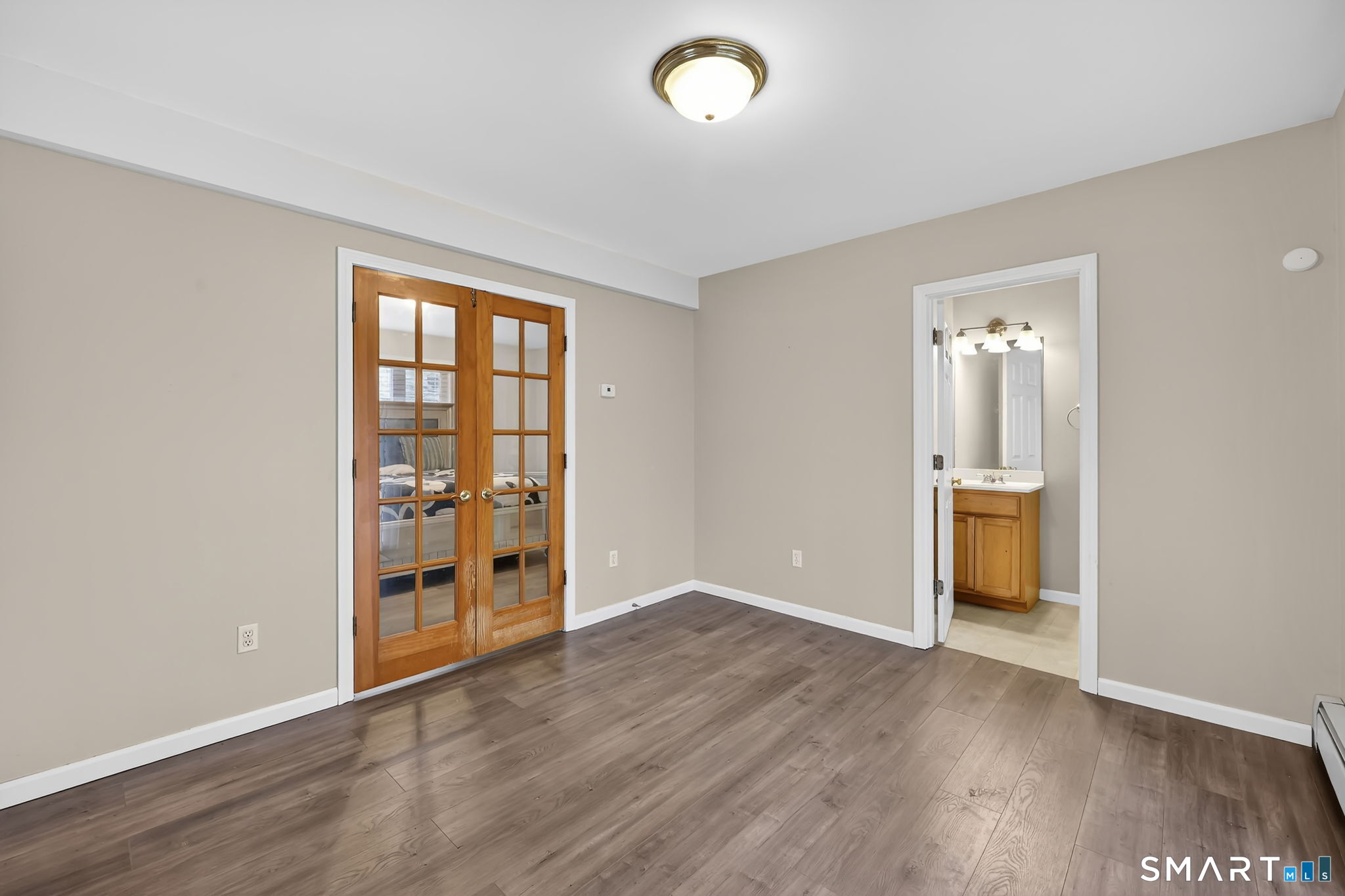 Photo 27 of 1021 Suffield Street, Suffield, CT