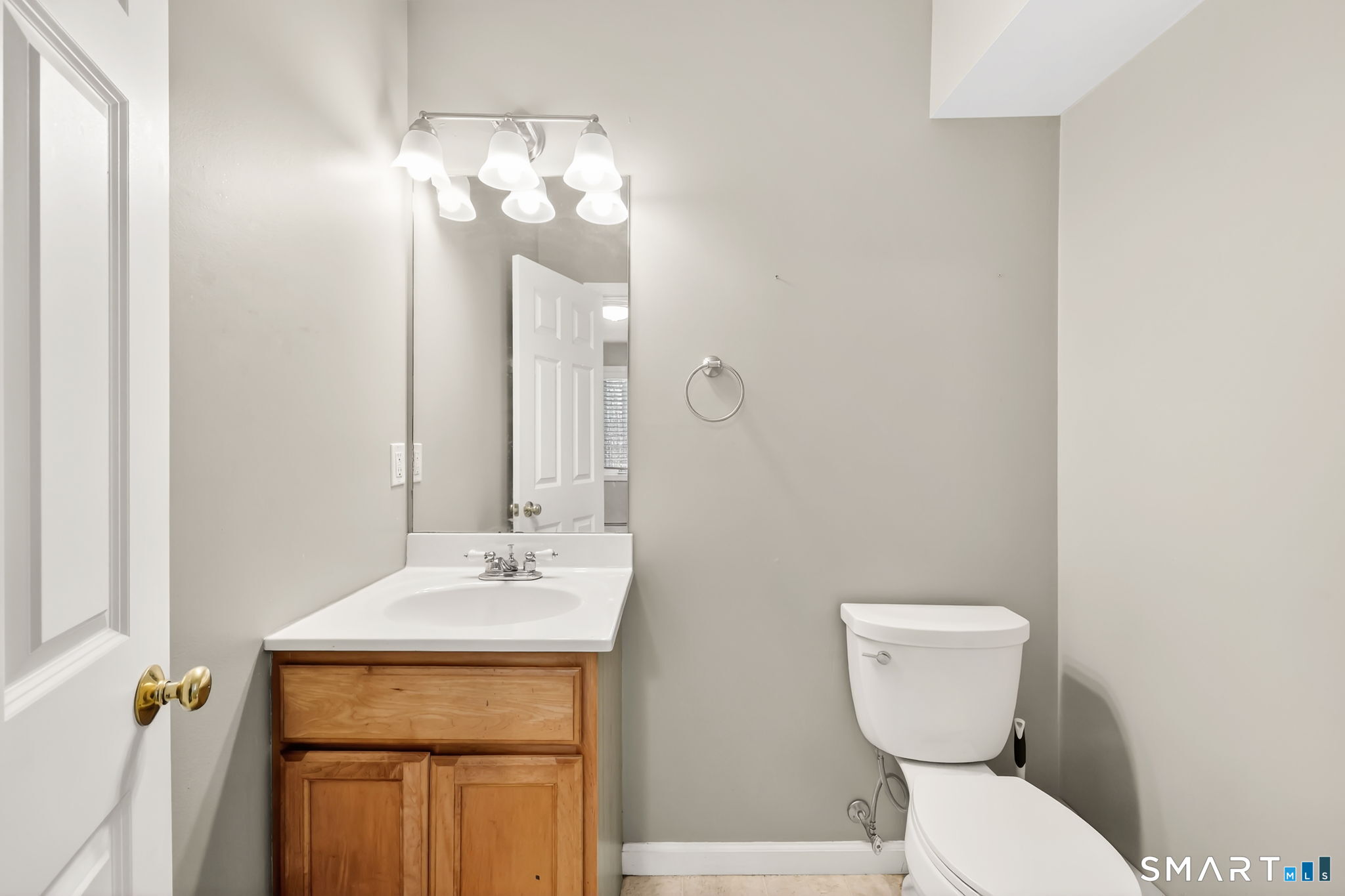 Photo 25 of 1021 Suffield Street, Suffield, CT