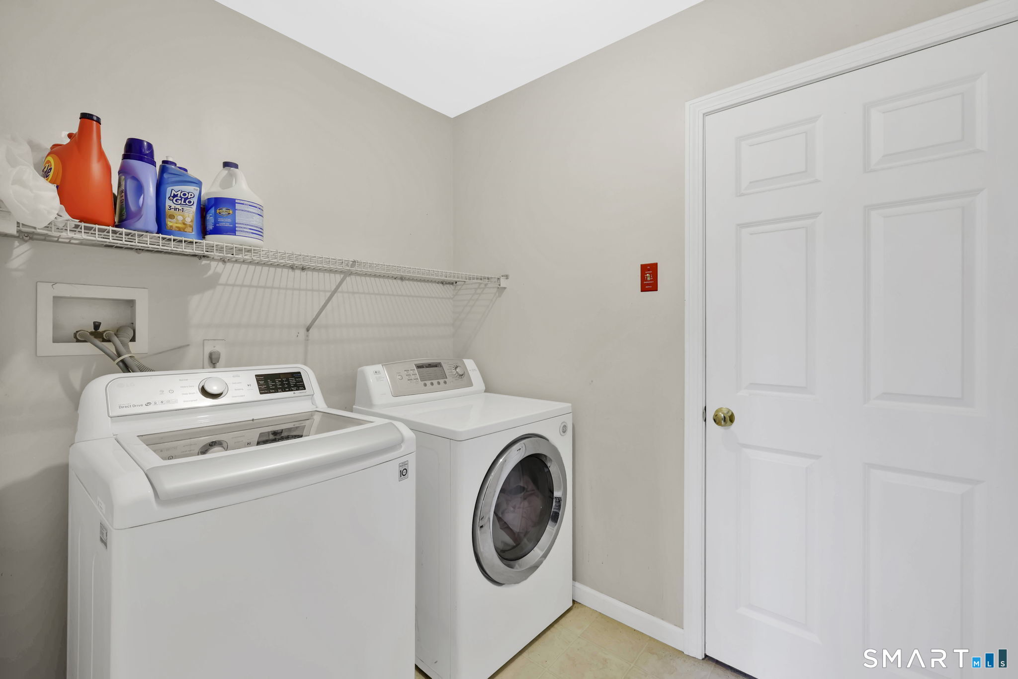 Photo 28 of 1021 Suffield Street, Suffield, CT