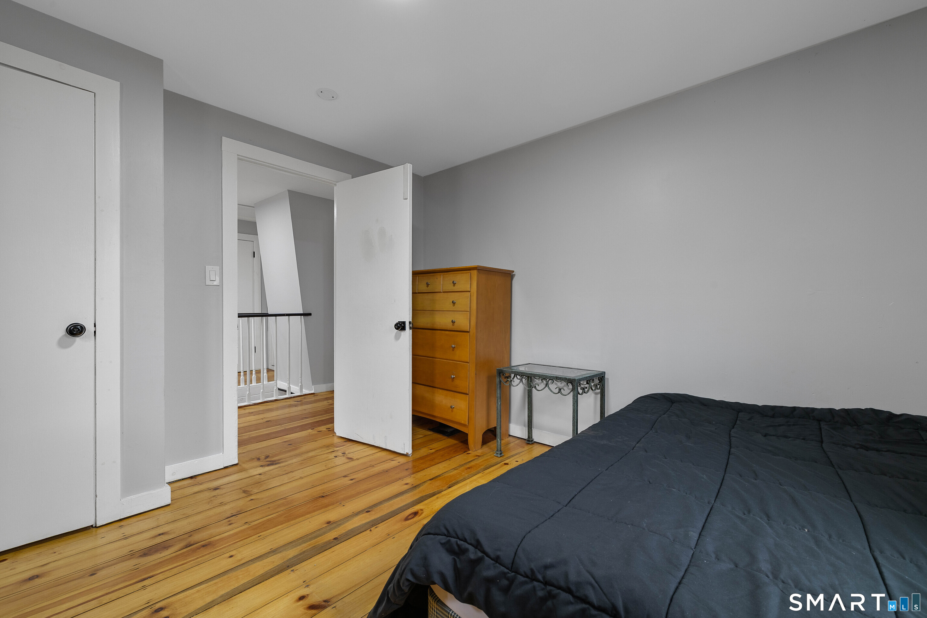 Photo 18 of 47 Ledge Road, Lebanon, CT