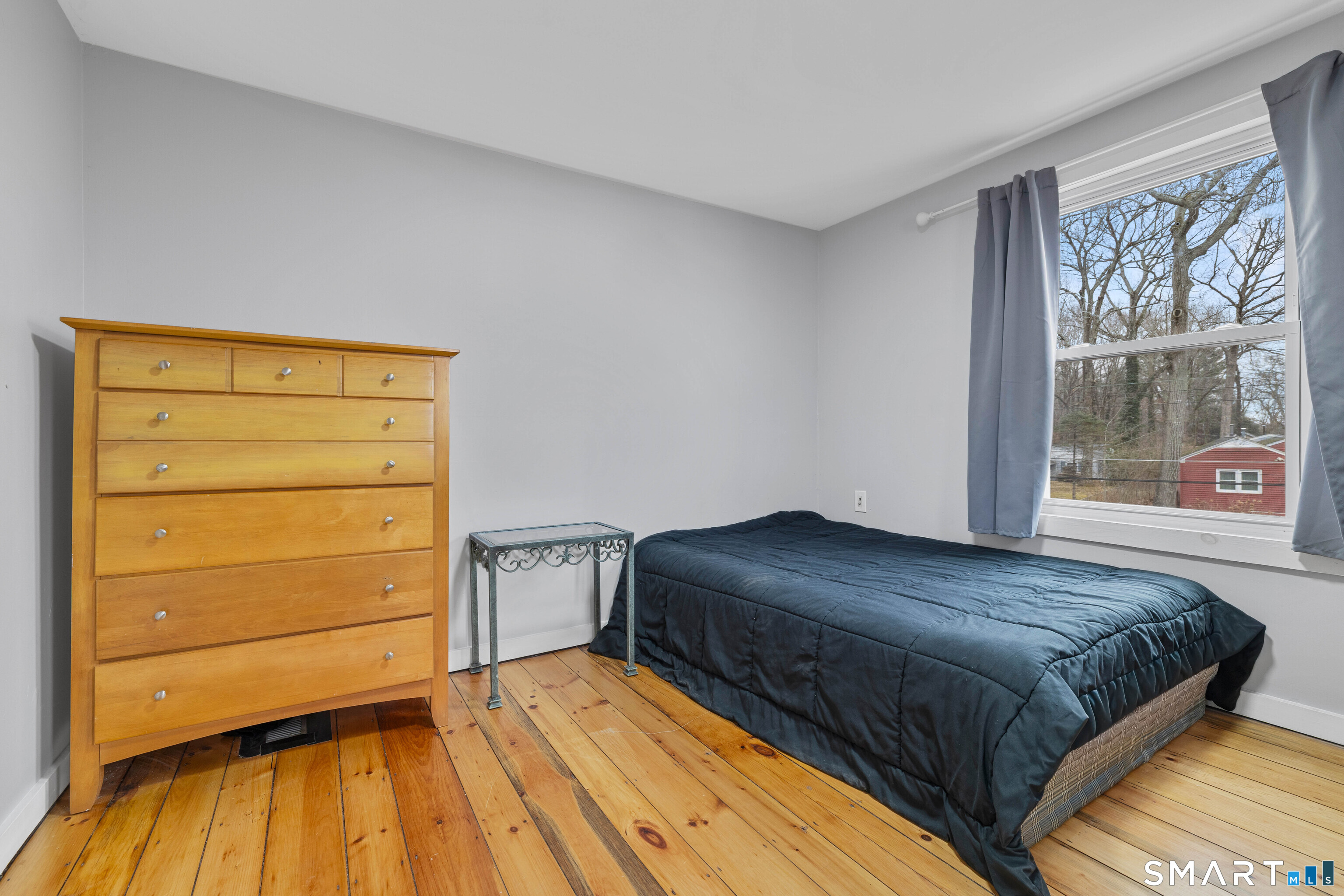 Photo 19 of 47 Ledge Road, Lebanon, CT