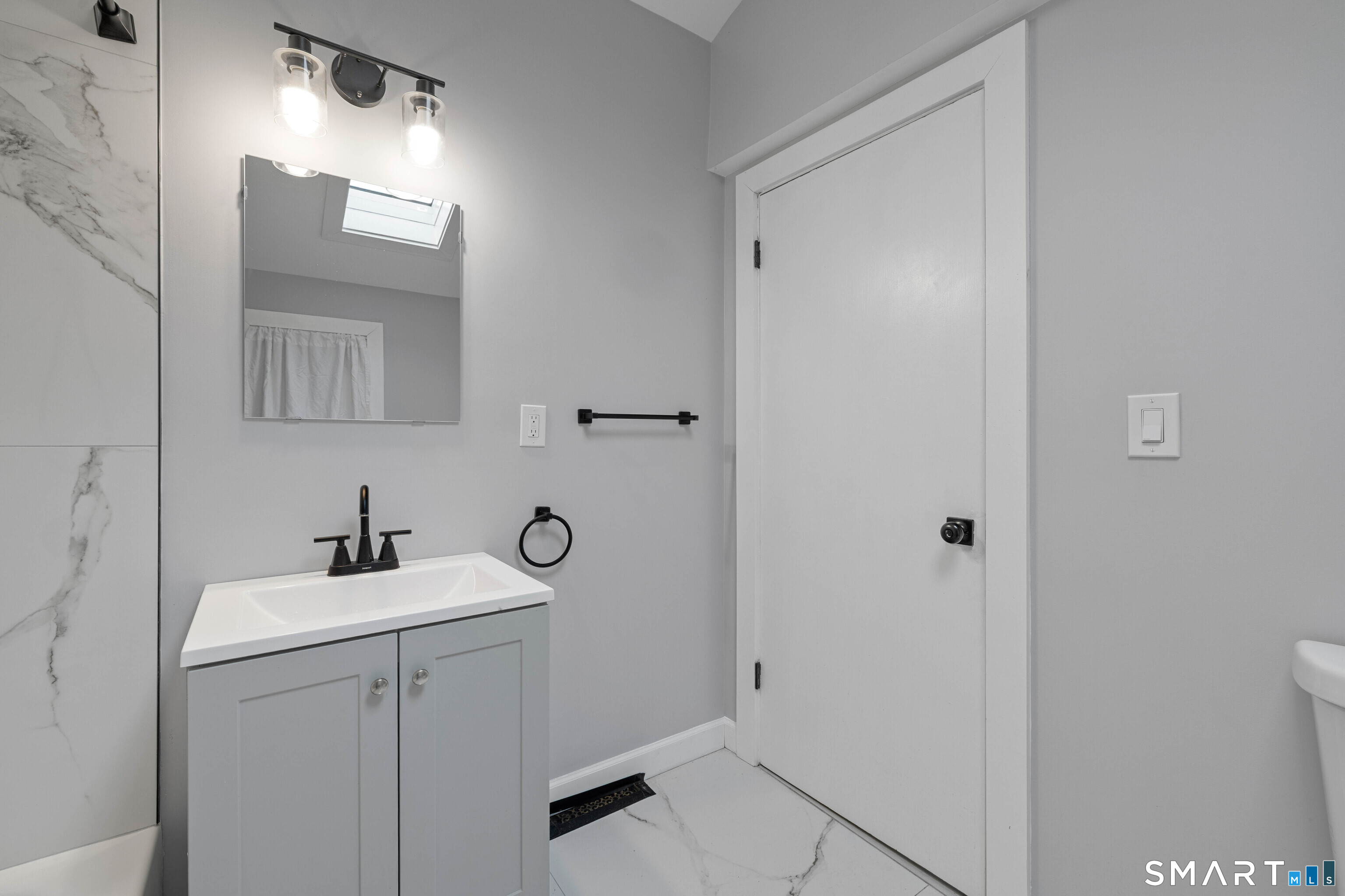 Photo 15 of 47 Ledge Road, Lebanon, CT