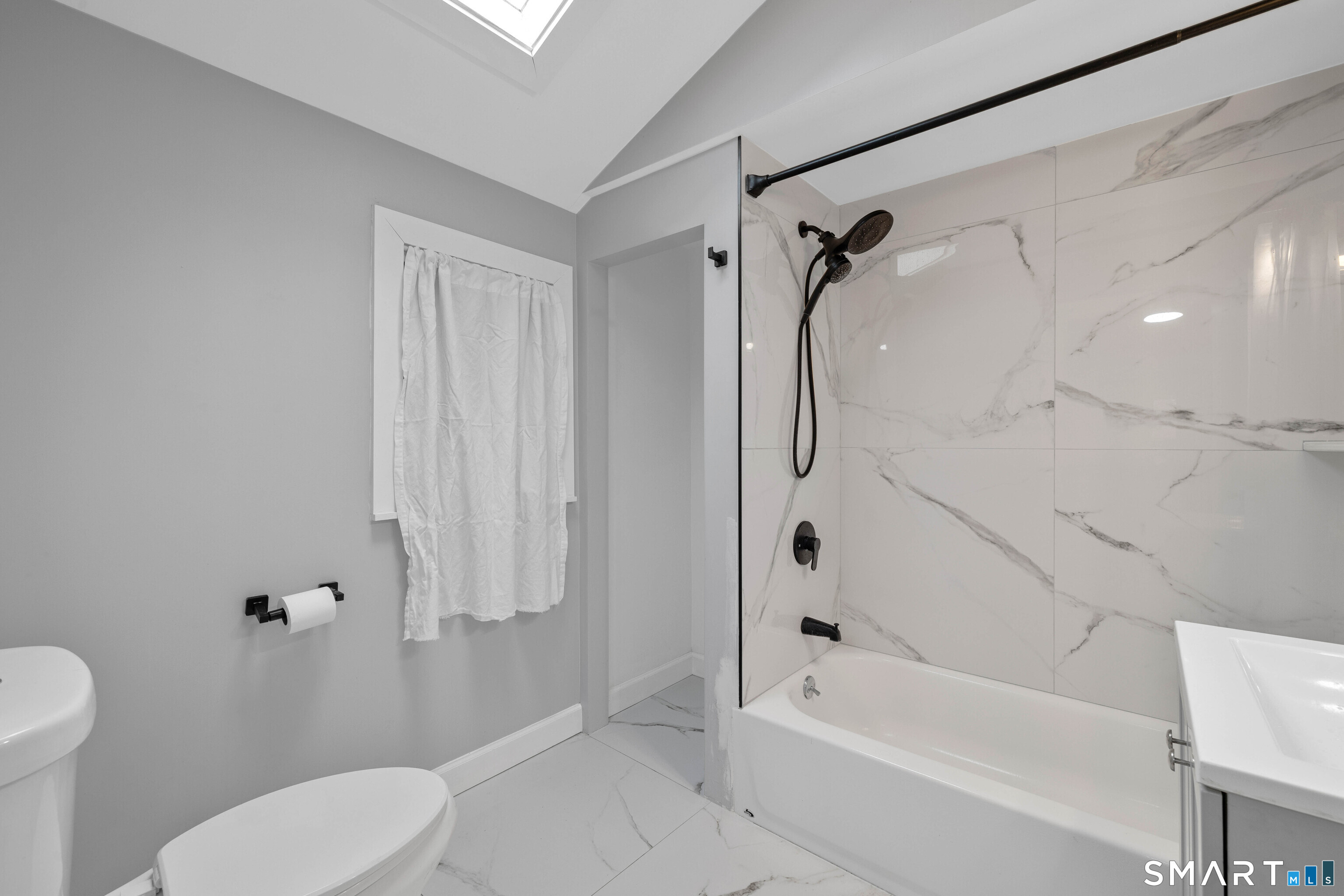 Photo 14 of 47 Ledge Road, Lebanon, CT