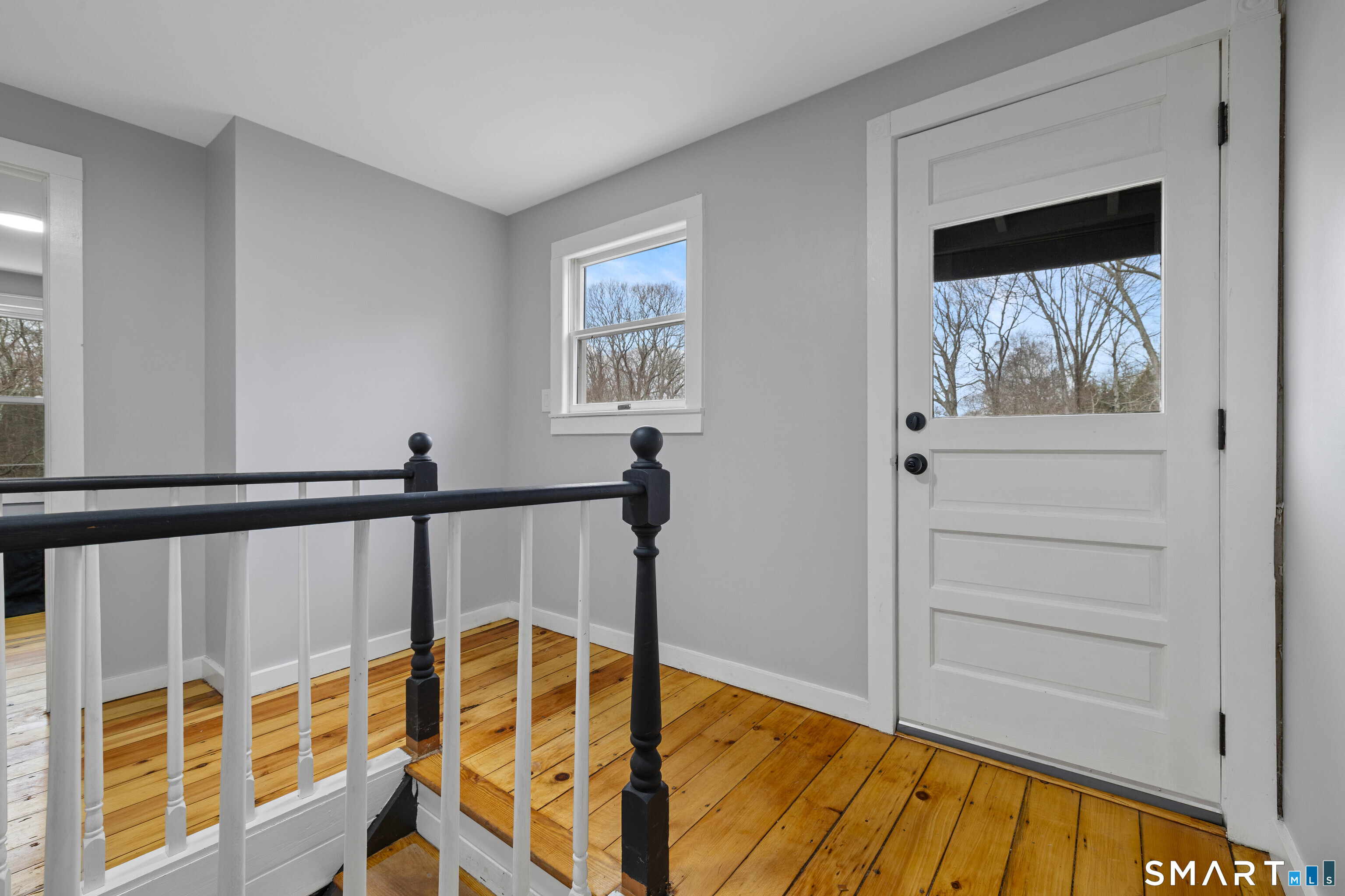 Photo 13 of 47 Ledge Road, Lebanon, CT