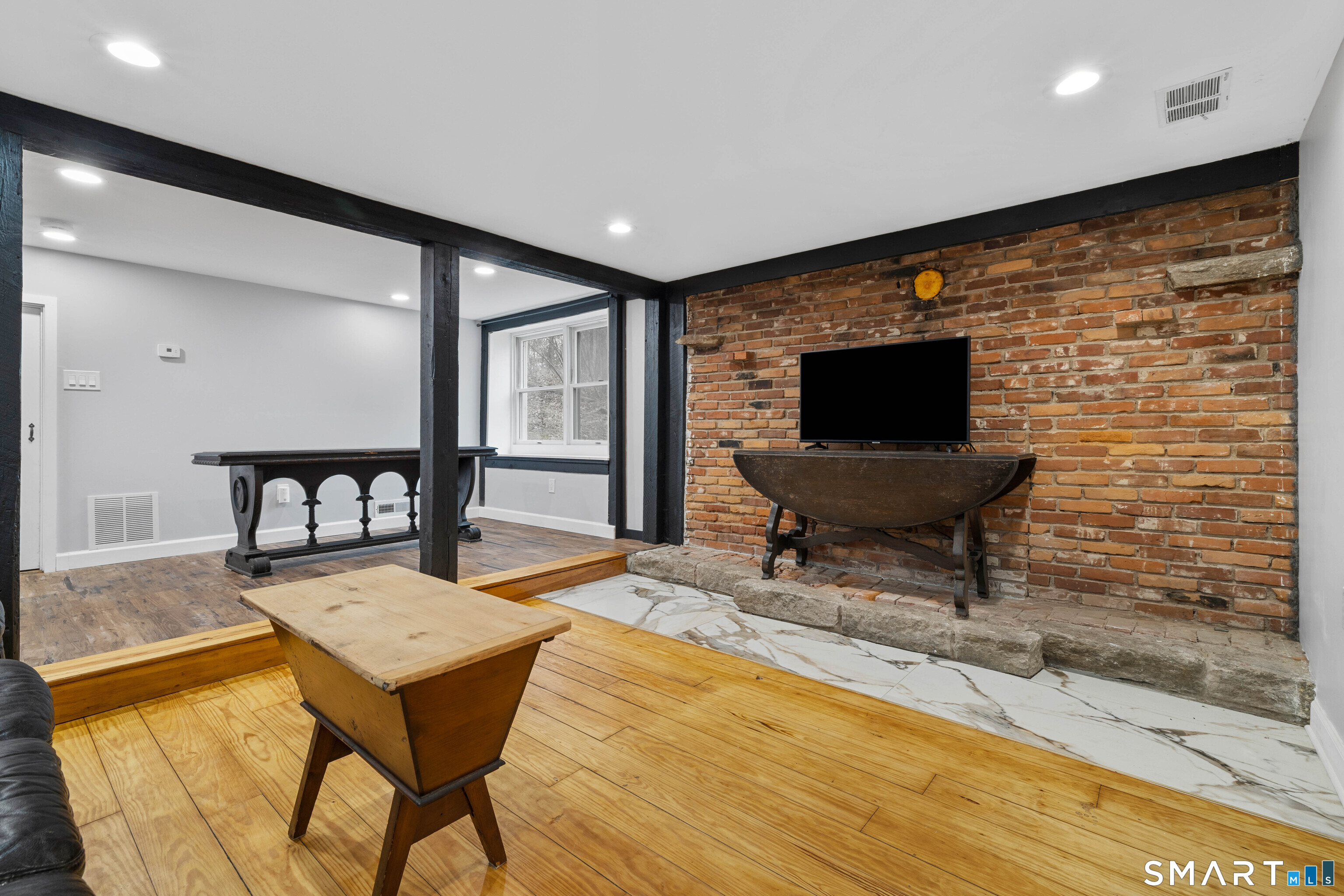 Photo 7 of 47 Ledge Road, Lebanon, CT